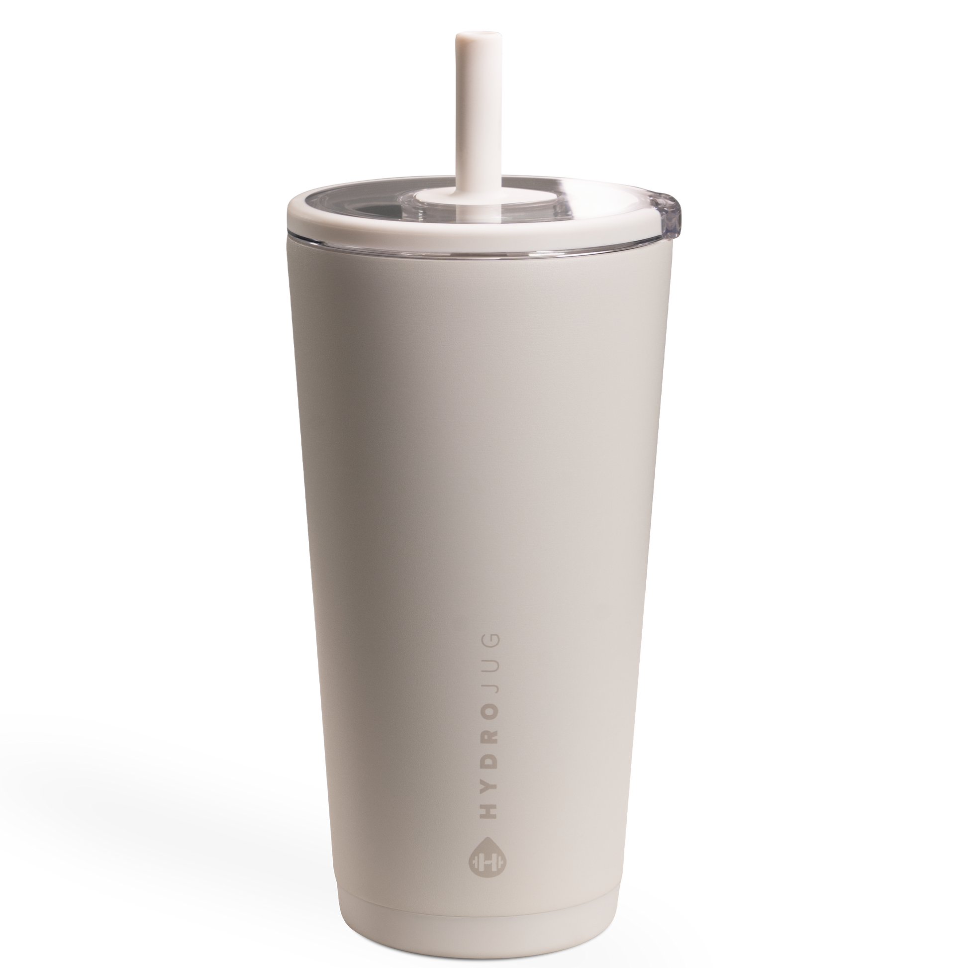 linen-20oz-592ml-w9 EverydayTumbler20-Linen-WIP.png