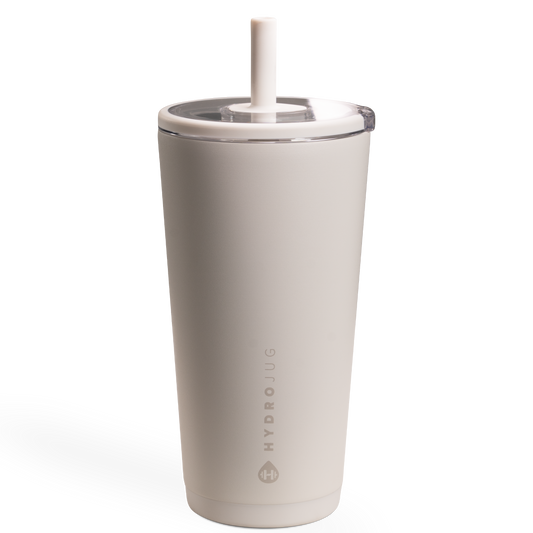 linen-20oz-592ml-w9 EverydayTumbler20-Linen-WIP.png