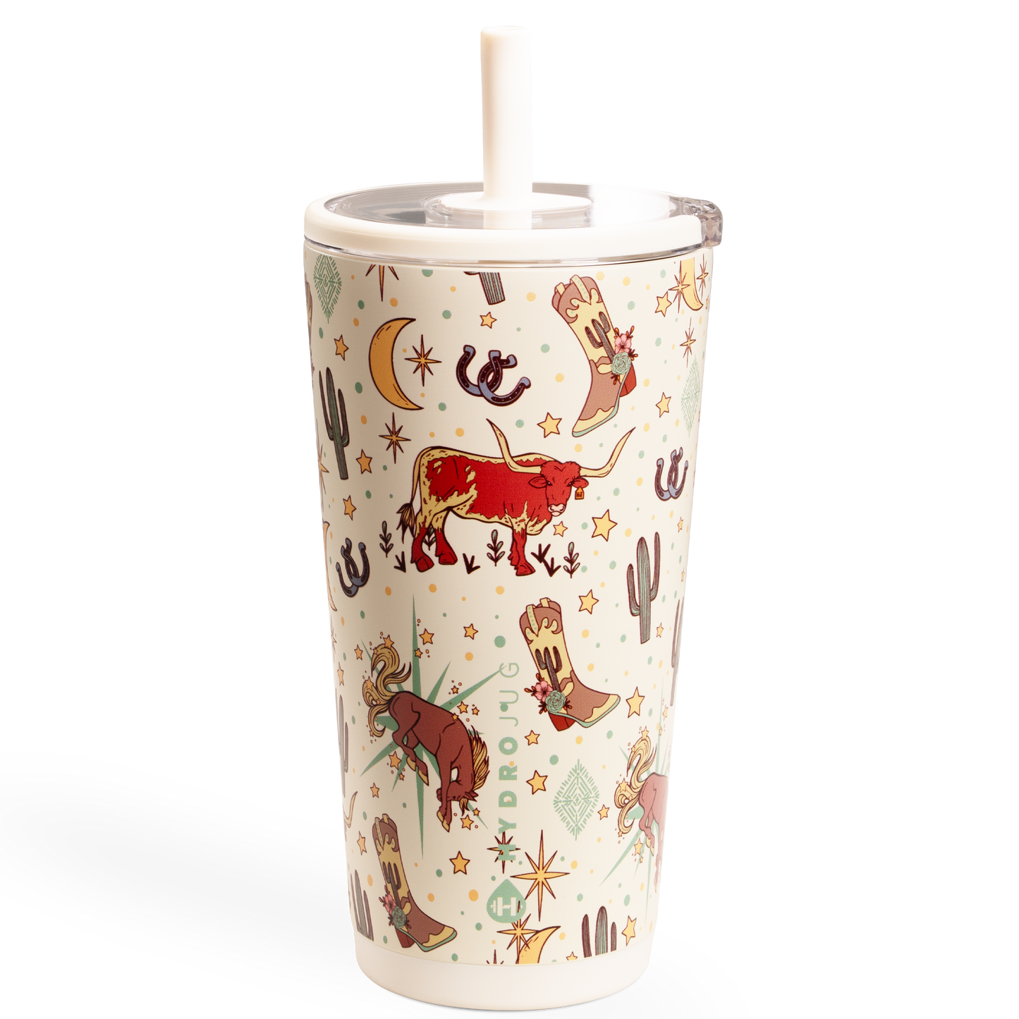 rodeo-20oz-592ml-n4 EverydayTumbler20-Rodeo-WIP.png