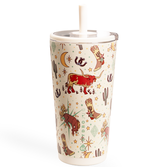 rodeo-20oz-592ml-n4 EverydayTumbler20-Rodeo-WIP.png