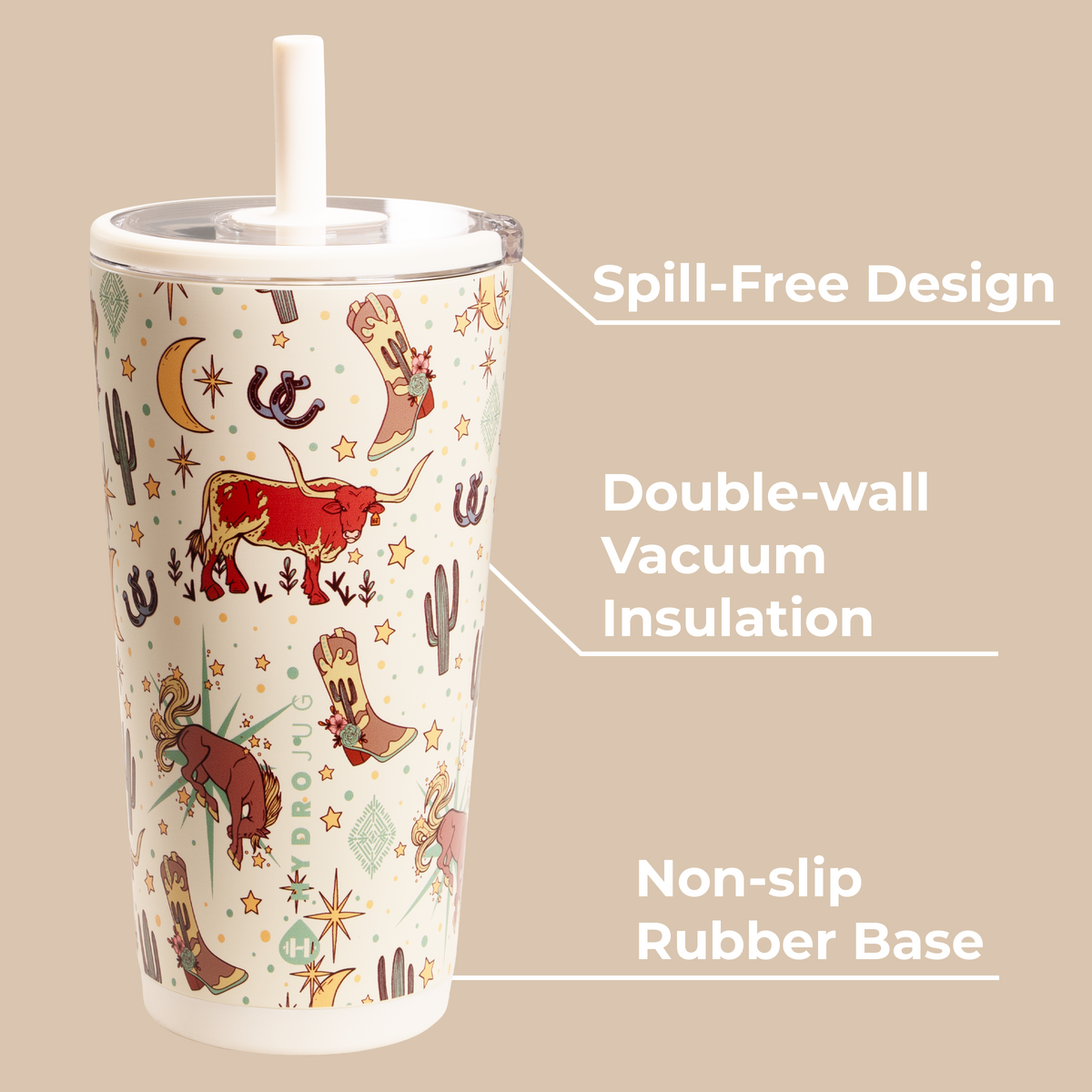 rodeo-20oz-592ml-n4 EverydayTumbler20-Rodeo-WIP_AmzPI.png
