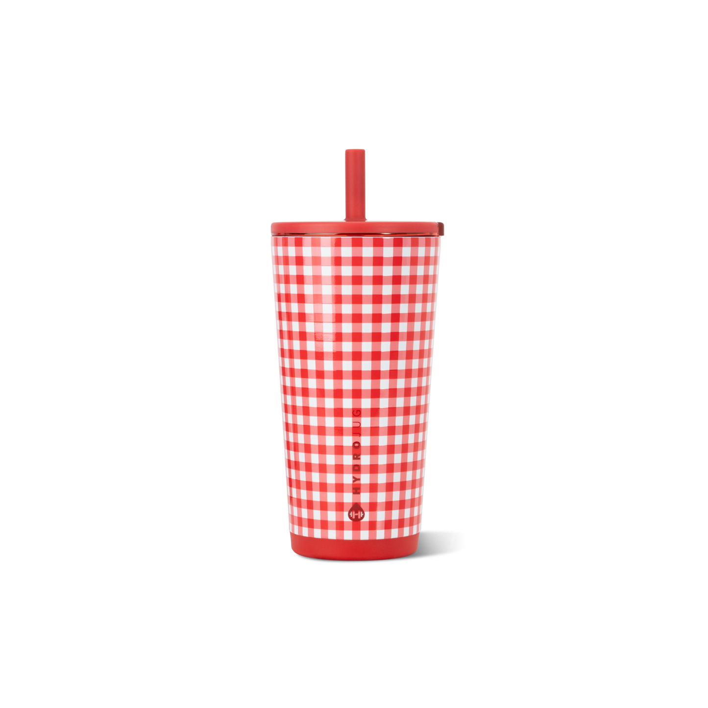 summer-picnic-20oz-592ml-u2 EverydayTumbler20-SummerPicnic-1WPI.png