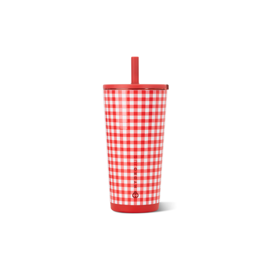 summer-picnic-20oz-592ml-u2 EverydayTumbler20-SummerPicnic-1WPI.png