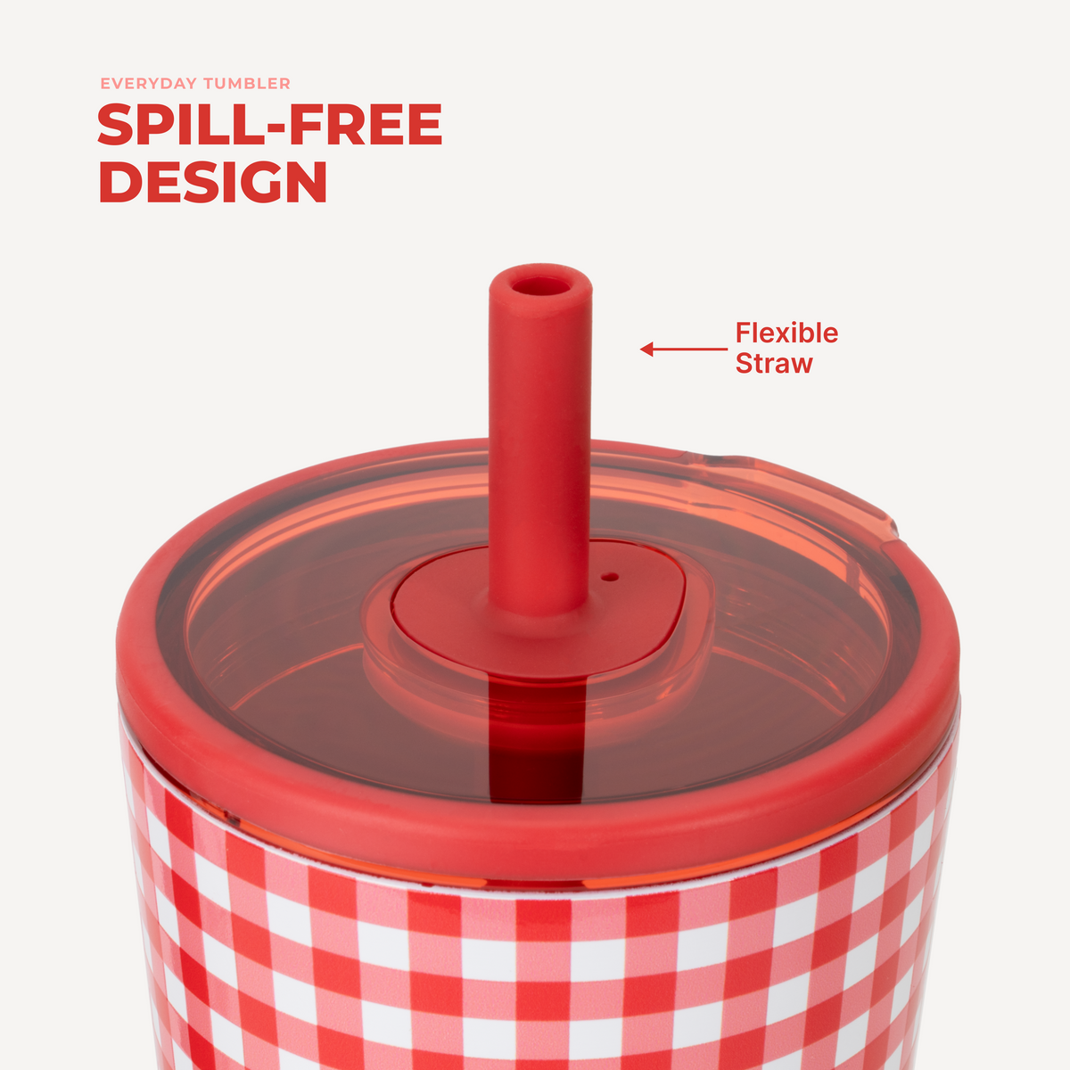summer-picnic-20oz-592ml-u2 EverydayTumbler20-SummerPicnic-2WPI.png