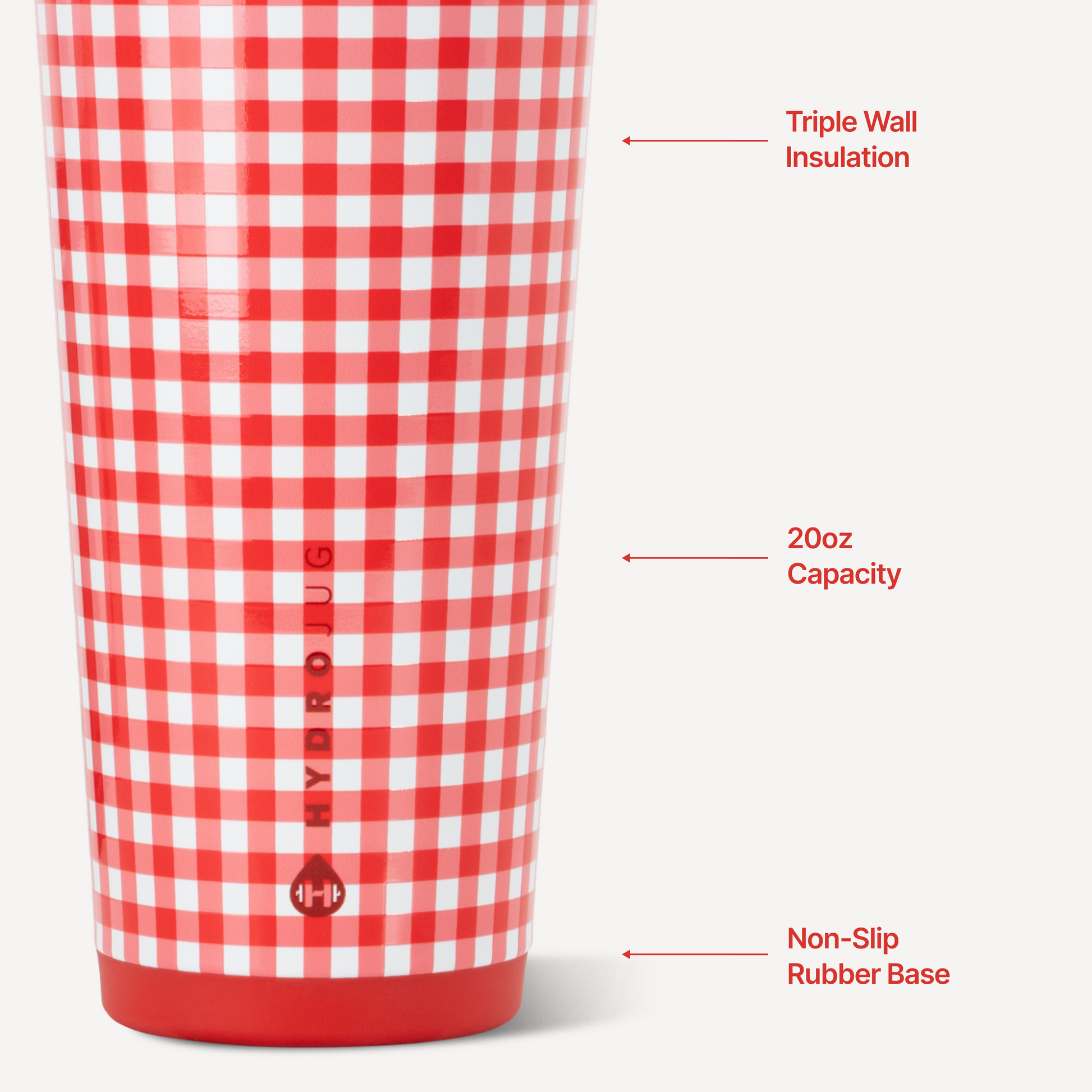 summer-picnic-20oz-592ml-u2 EverydayTumbler20-SummerPicnic-3WPI.png