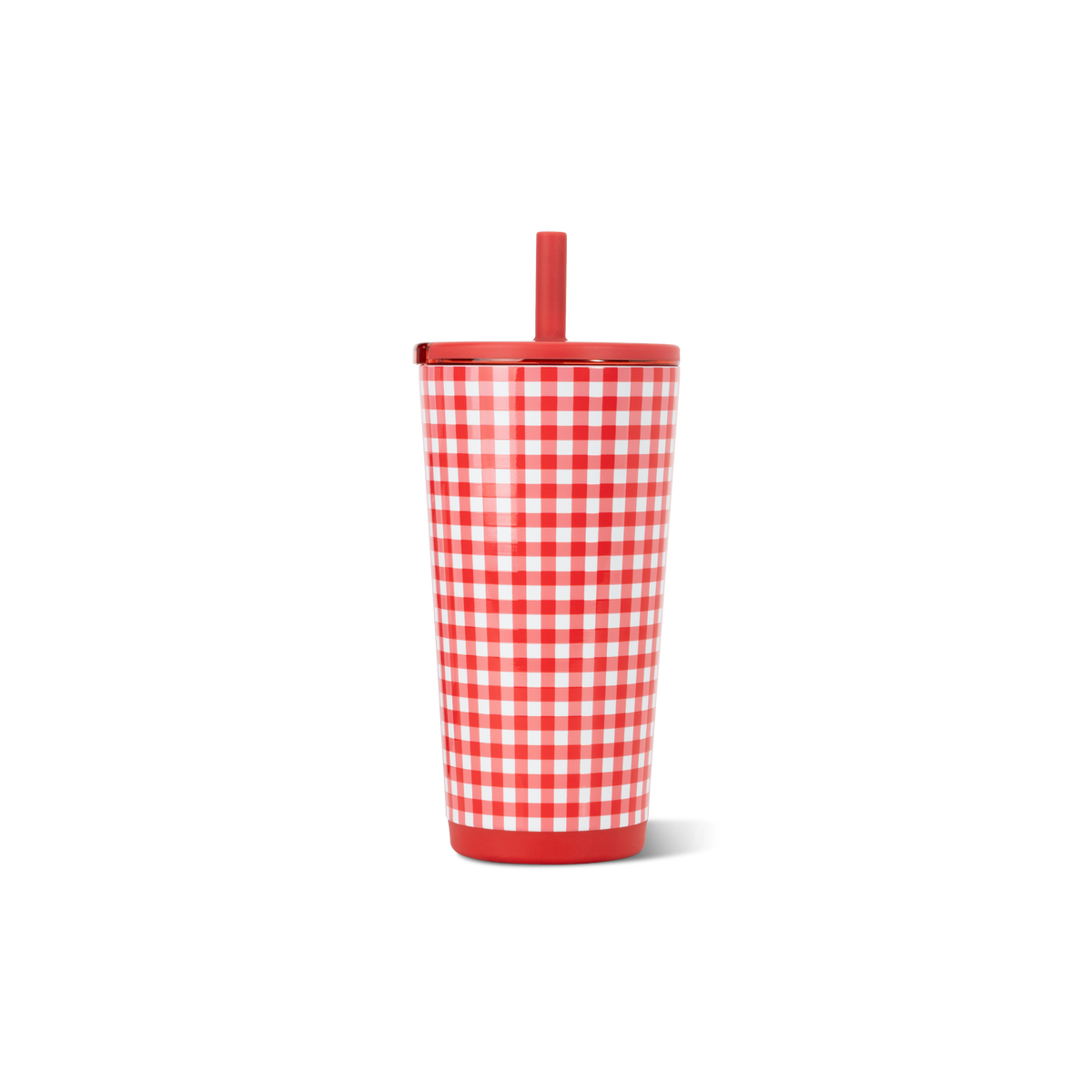 summer-picnic-20oz-592ml-u2 EverydayTumbler20-SummerPicnic-5WPI.png