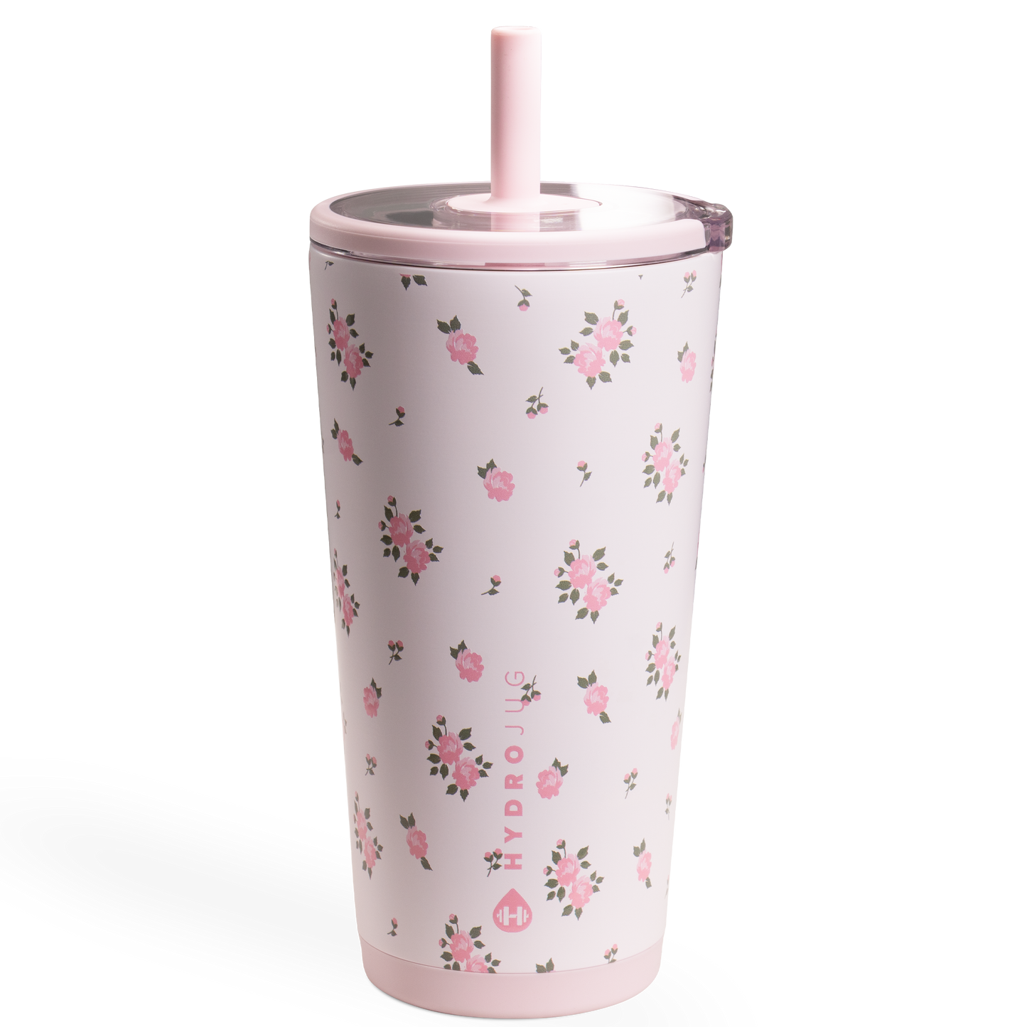 wildrose-20oz-592ml-x8 EverydayTumbler20-Wildrose-WIP.png