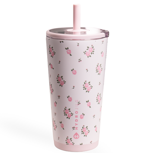 wildrose-20oz-592ml-x8 EverydayTumbler20-Wildrose-WIP.png