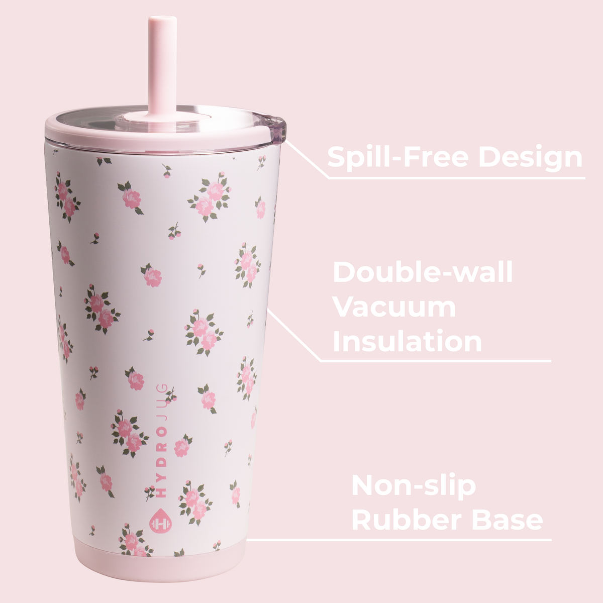 wildrose-20oz-592ml-x8 EverydayTumbler20-Wildrose-WIP_AmzPI.png