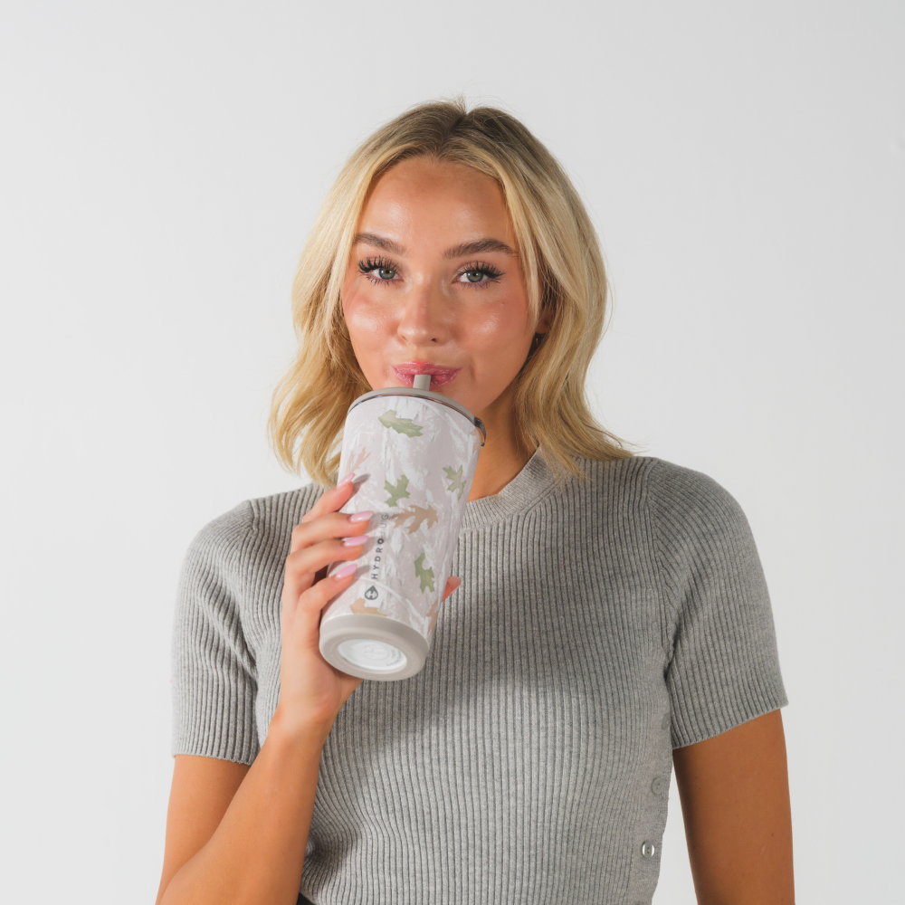 camo-20oz-592ml-j0 EverydayTumbler20oz-Camo-1.png