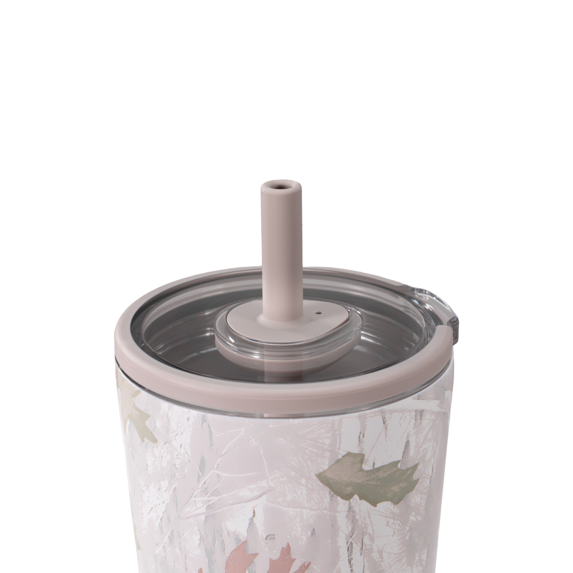 camo-20oz-592ml-j0 EverydayTumbler20oz-Camo-WPI-2.png