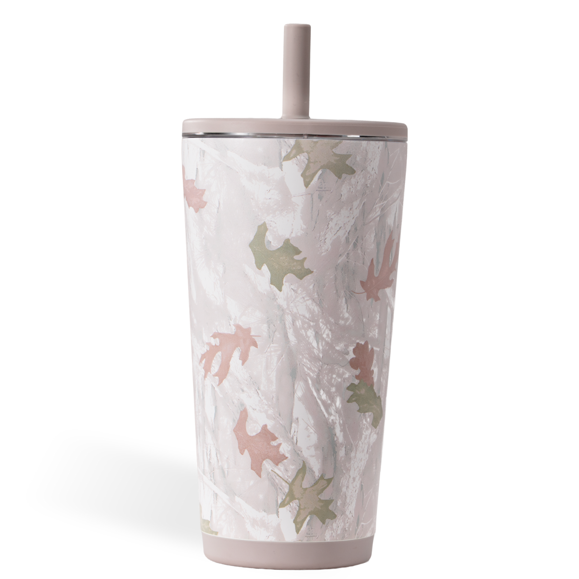 camo-20oz-592ml-j0 EverydayTumbler20oz-Camo-WPI-3.png