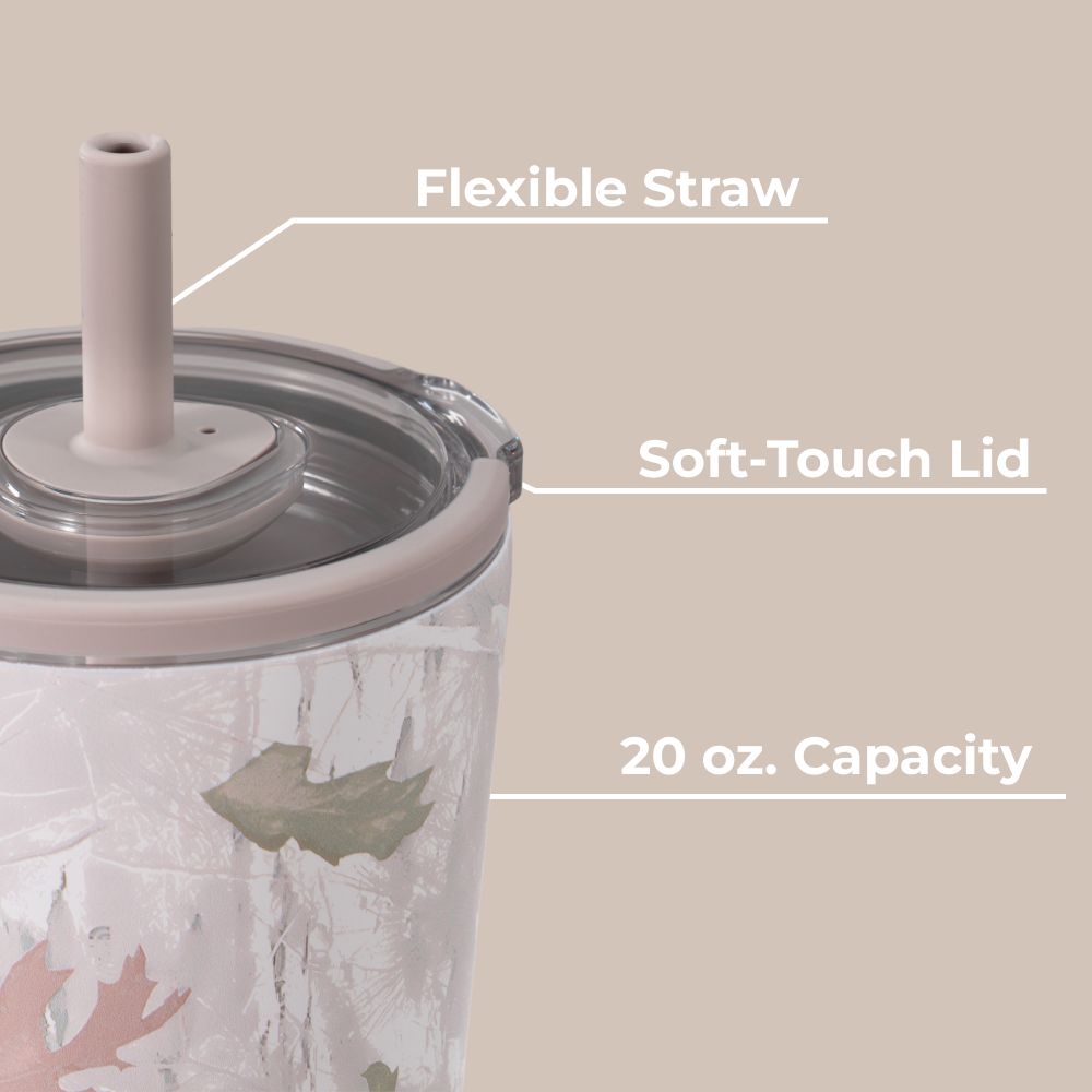 camo-20oz-592ml-j0 EverydayTumbler20oz-Camo-WPI-5.png