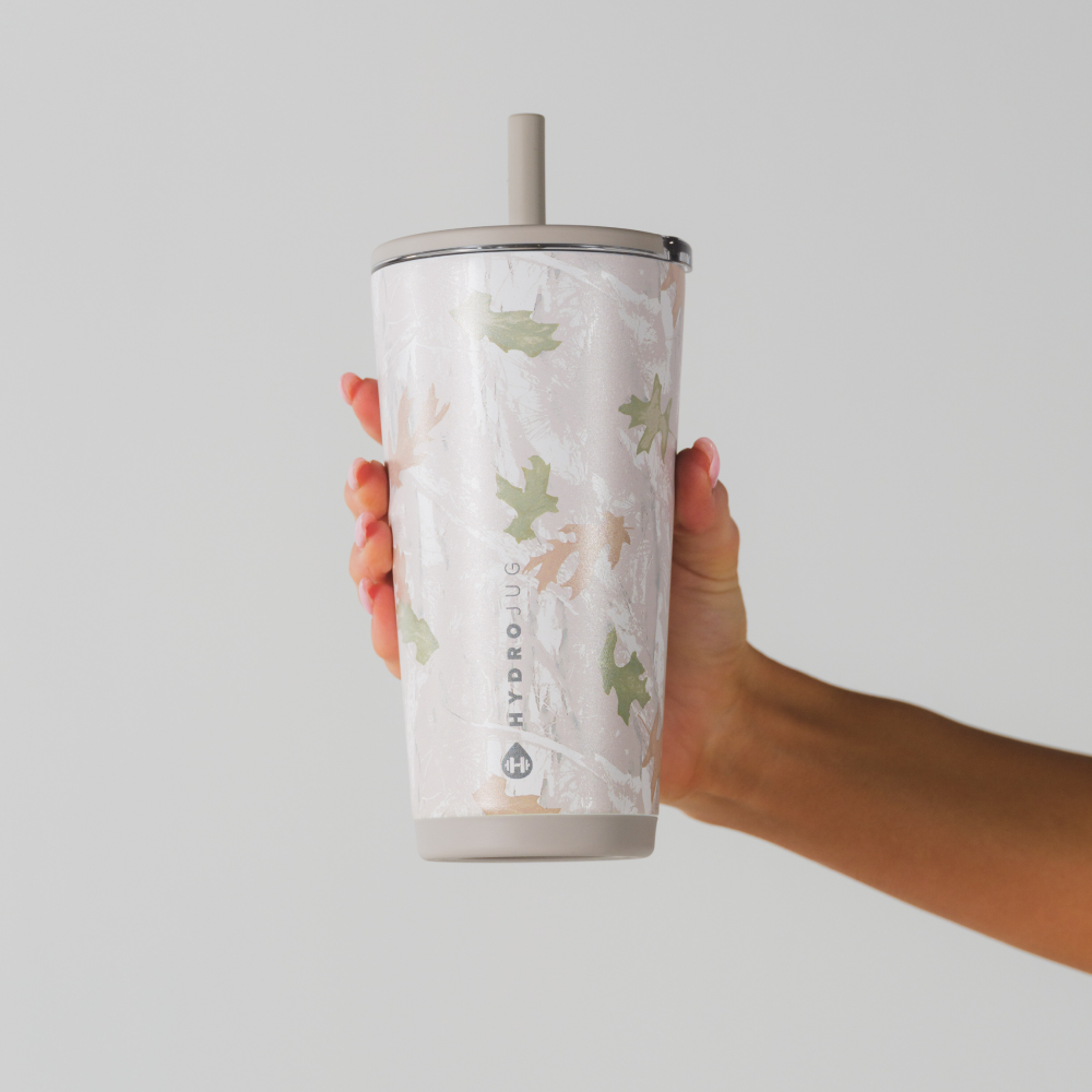 camo-20oz-592ml-j0 EverydayTumbler20oz-Camo.png