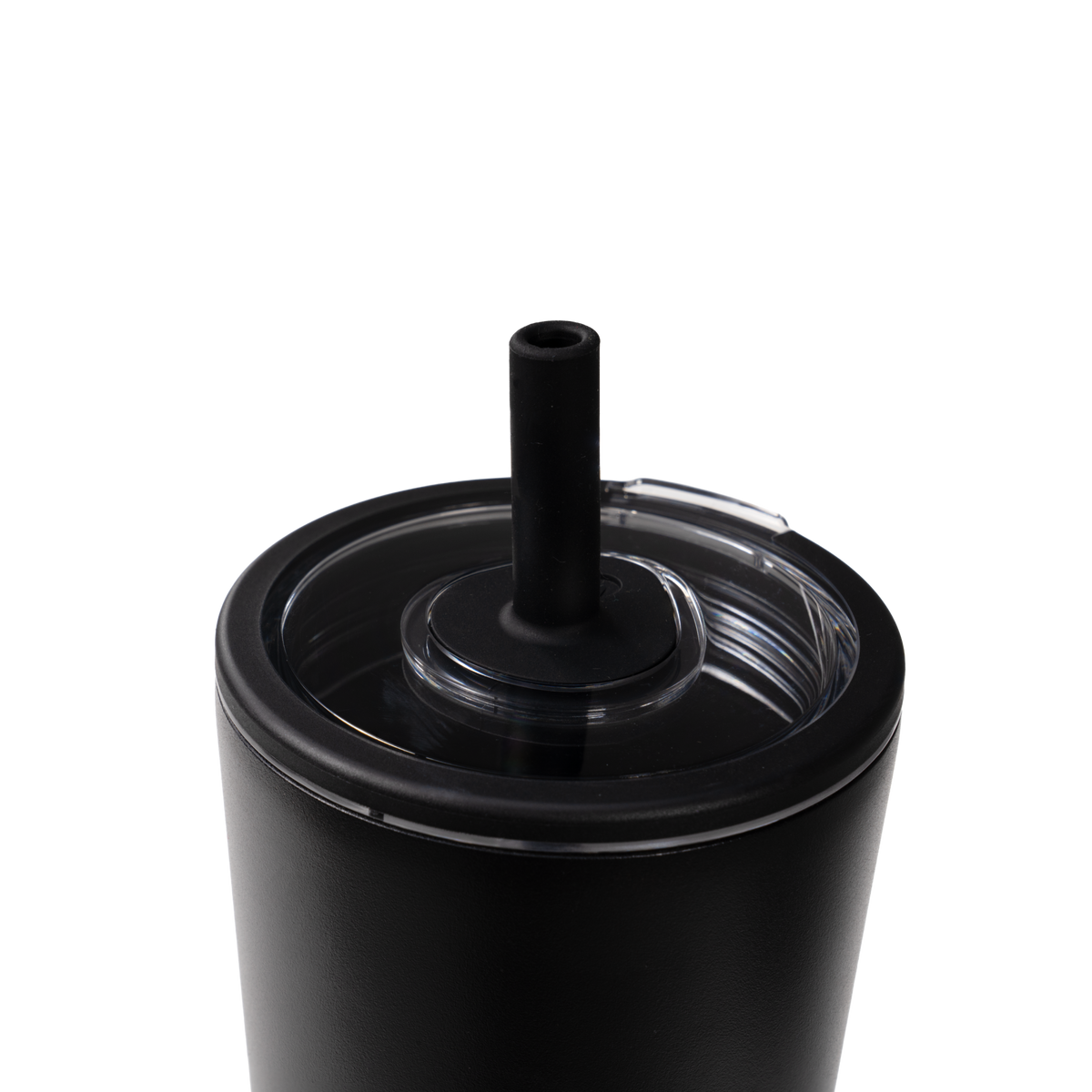 black-20oz-592ml-m7 EverydayTumbler20oz.-Black-WPI-2.png