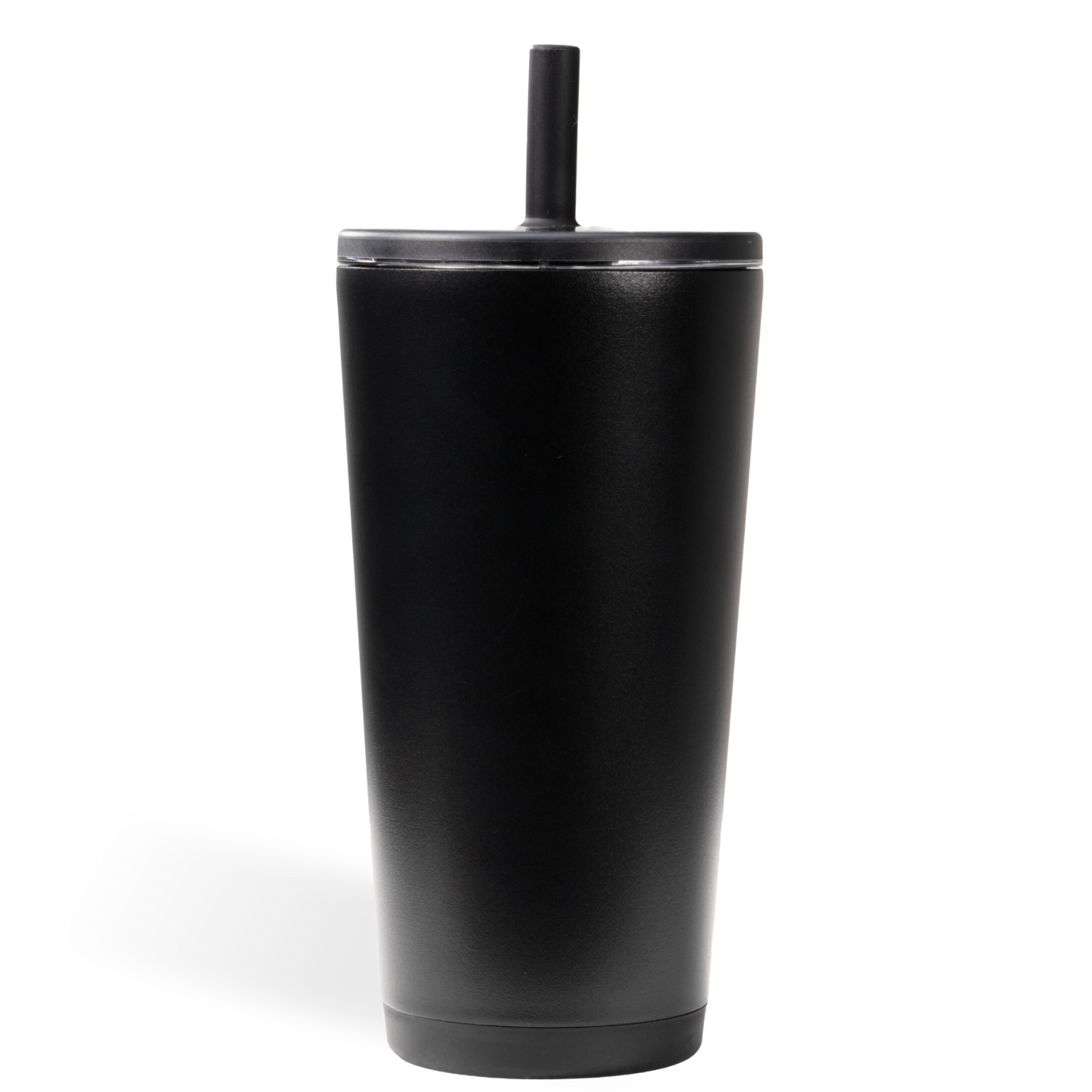 black-20oz-592ml-m7 EverydayTumbler20oz.-Black-WPI-3.png
