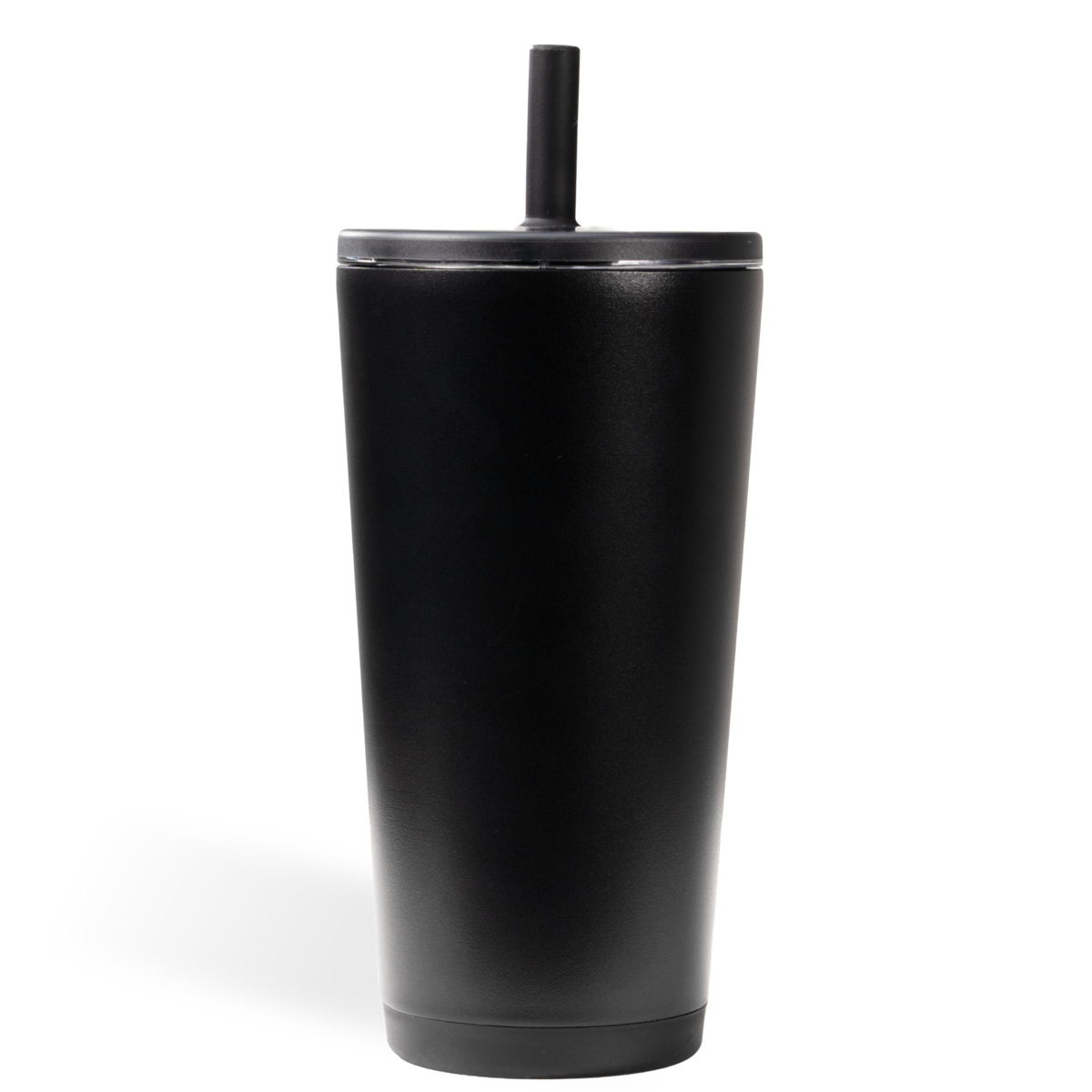 black-20oz-592ml-m7 EverydayTumbler20oz.-Black-WPI-3.png