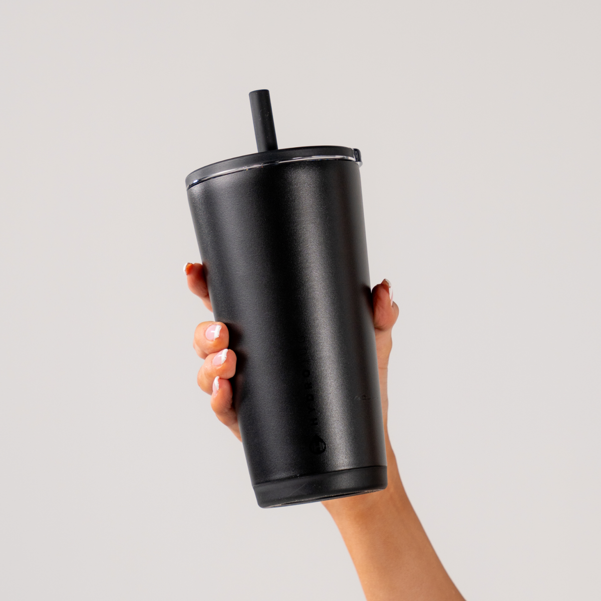 black-20oz-592ml-m7 EverydayTumbler20oz.-Black-WPI-4.png