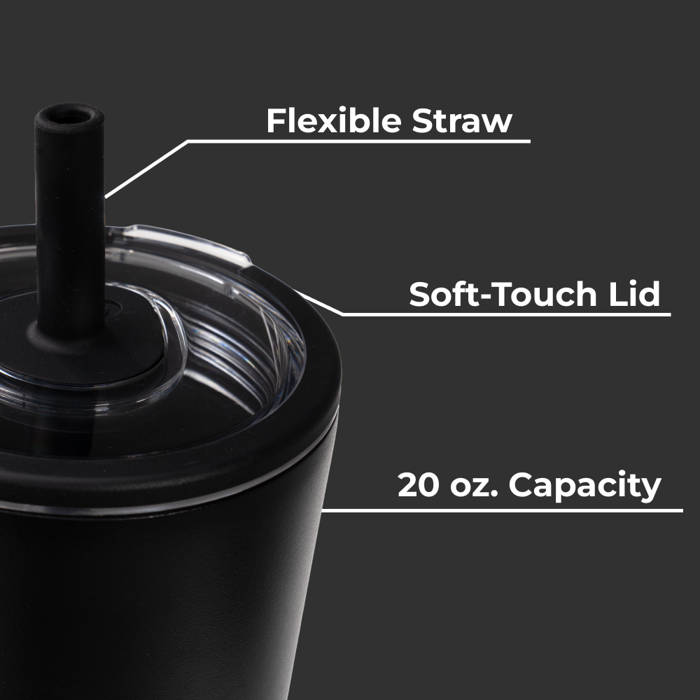 black-20oz-592ml-m7 EverydayTumbler20oz.-Black-WPI-7.png