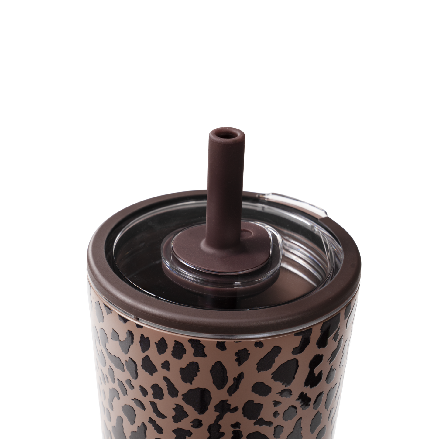brown-leopard-20oz-592ml-y0 EverydayTumbler20oz.-BrownLeopard-WPI-2.png
