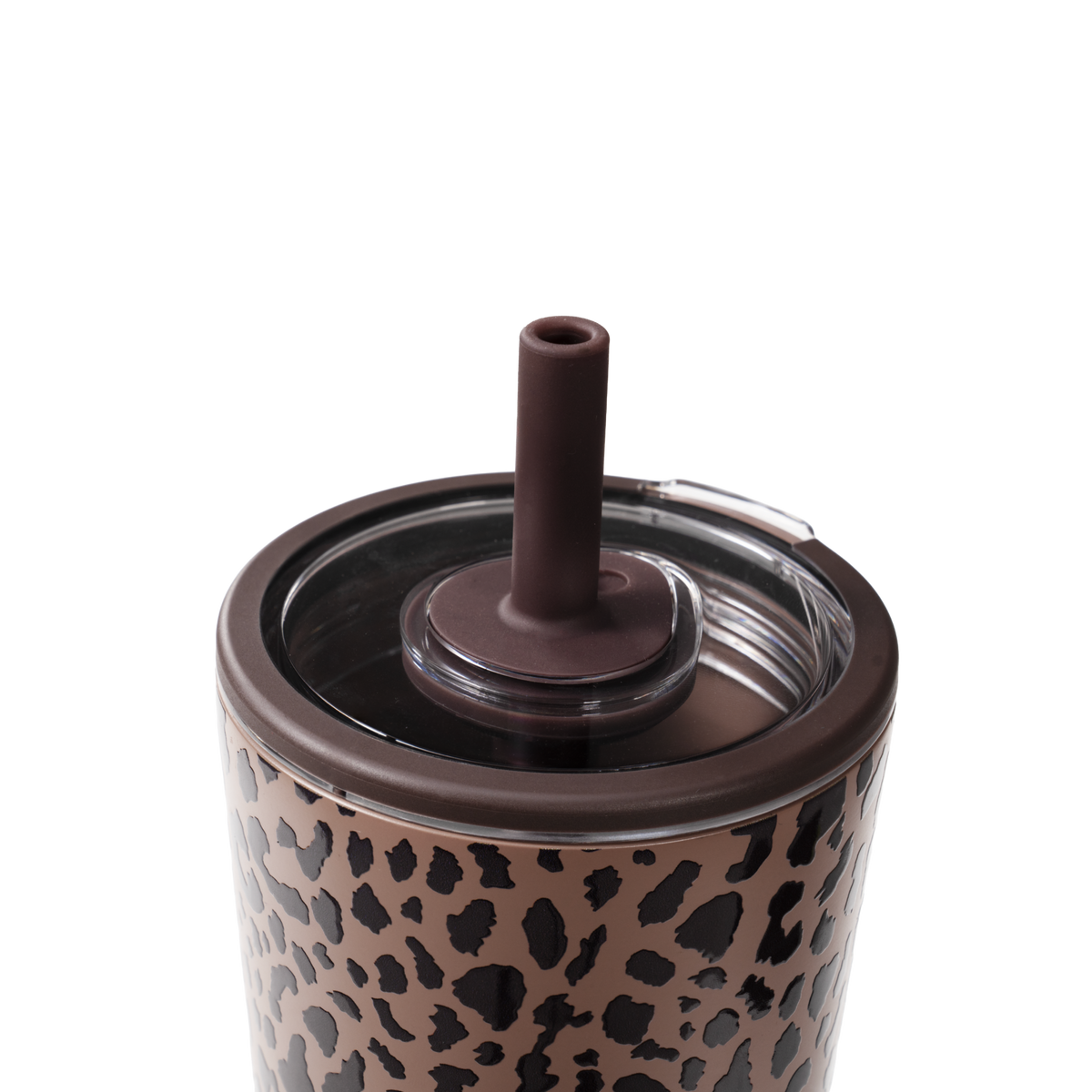 brown-leopard-20oz-592ml-y0 EverydayTumbler20oz.-BrownLeopard-WPI-2.png