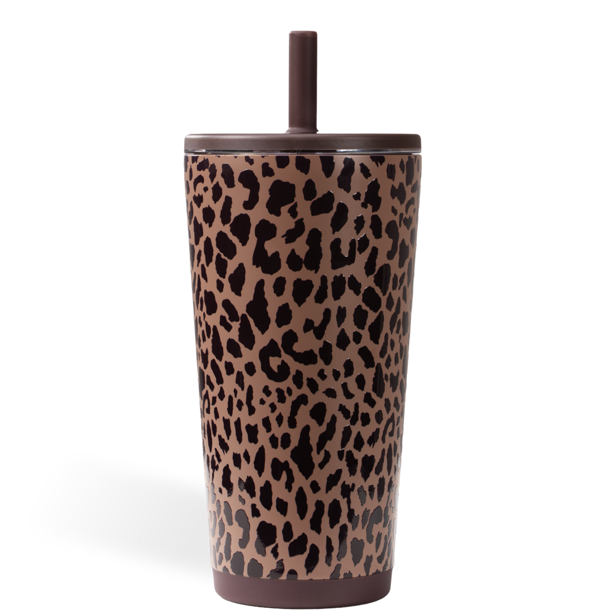 brown-leopard-20oz-592ml-y0 EverydayTumbler20oz.-BrownLeopard-WPI-3.png