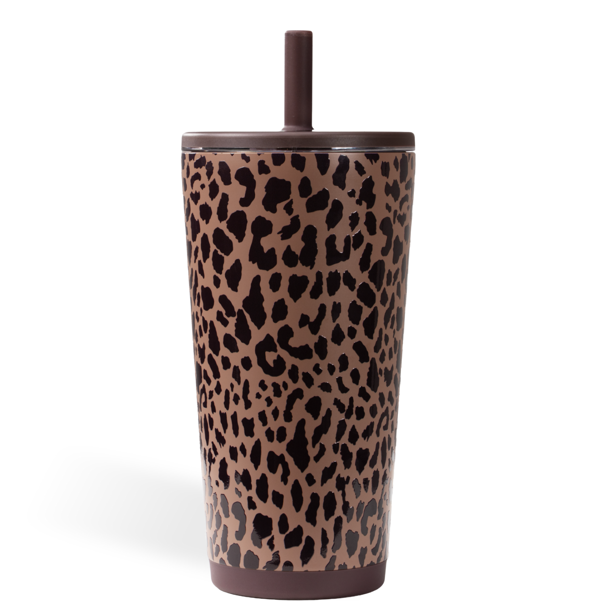 brown-leopard-20oz-592ml-y0 EverydayTumbler20oz.-BrownLeopard-WPI-3.png