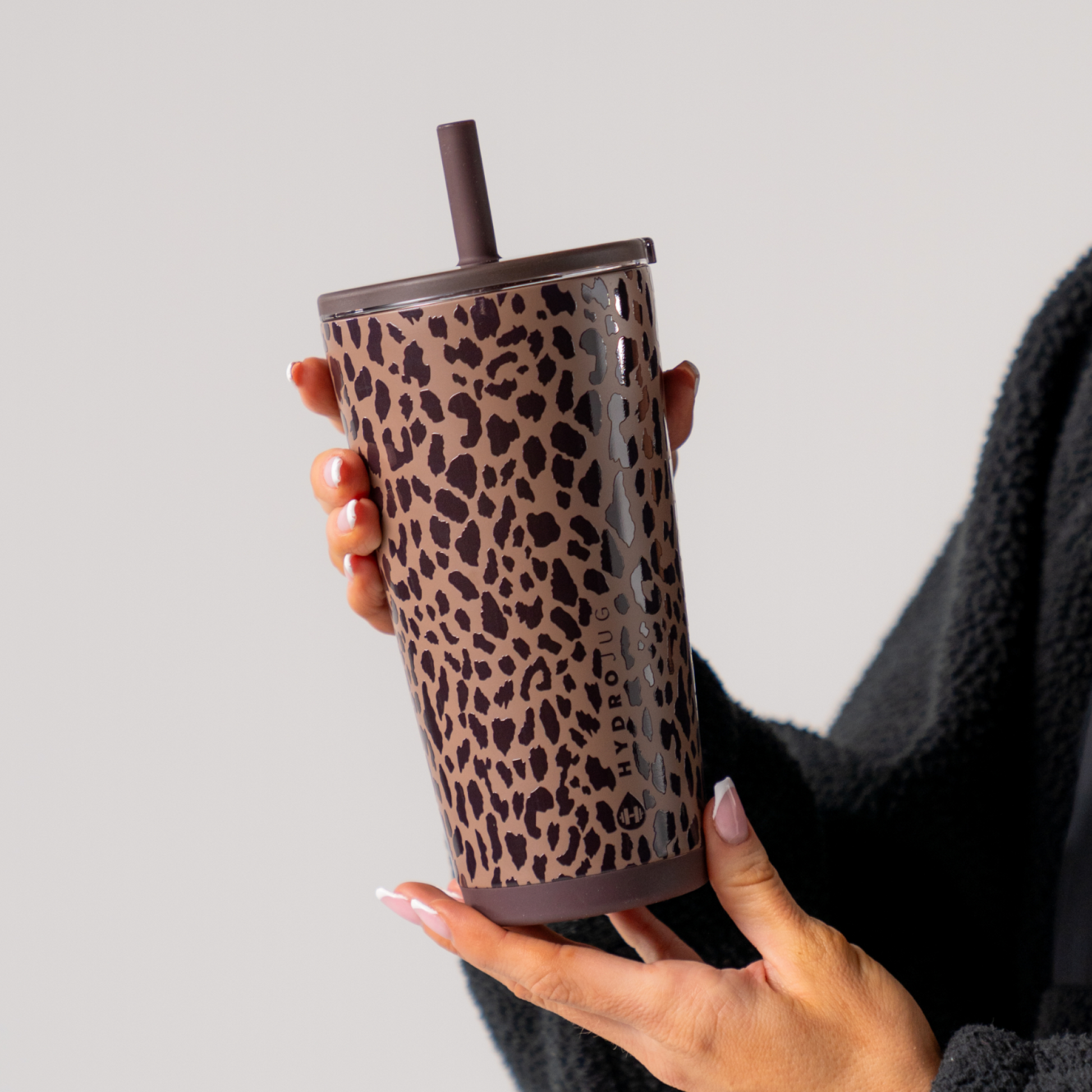 brown-leopard-20oz-592ml-y0 EverydayTumbler20oz.-BrownLeopard-WPI-4.png