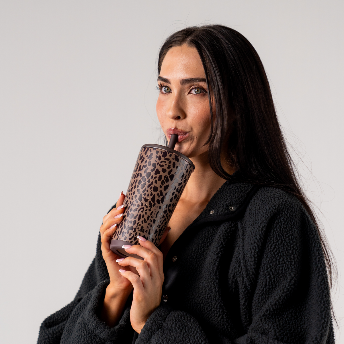 brown-leopard-20oz-592ml-y0 EverydayTumbler20oz.-BrownLeopard-WPI-5.png