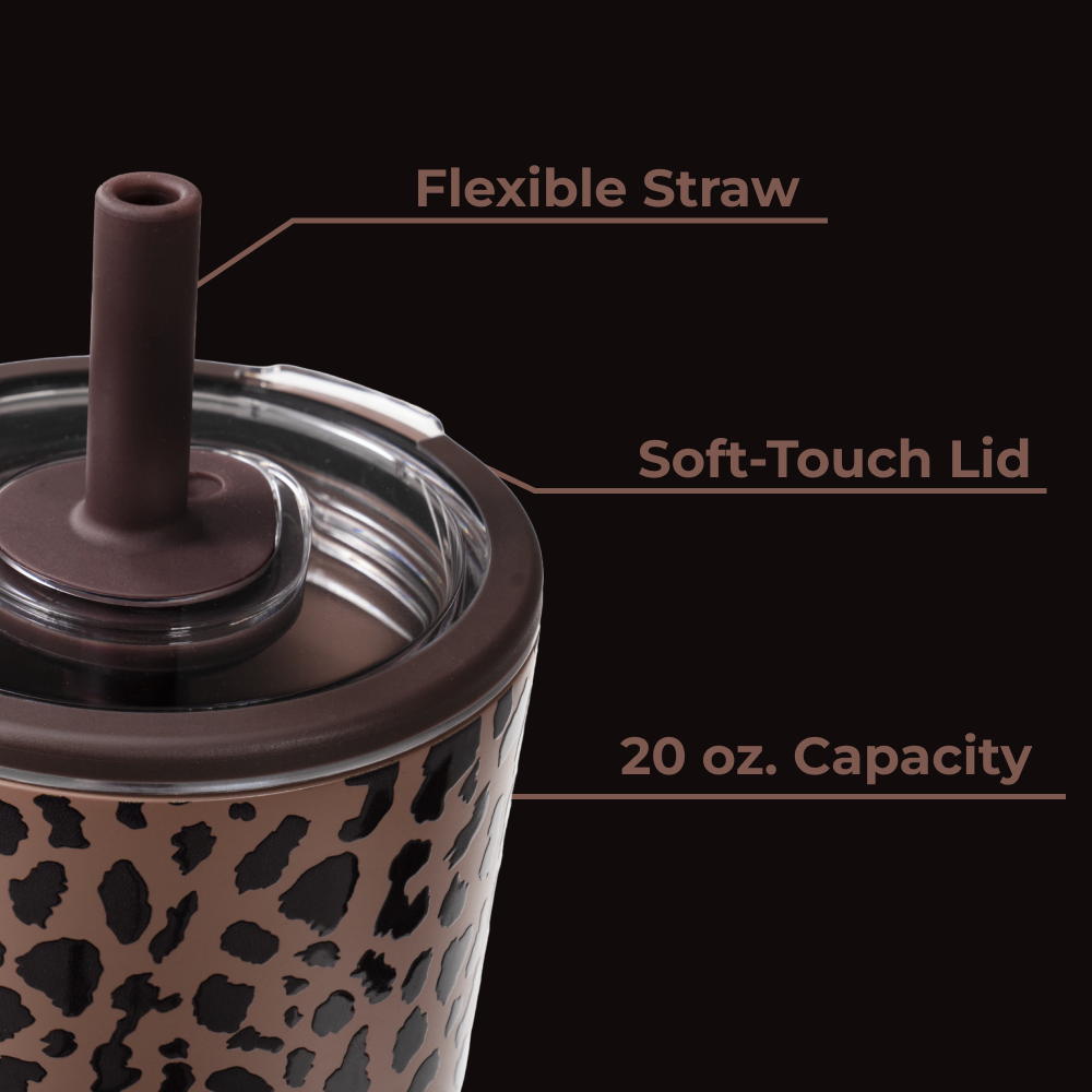 brown-leopard-20oz-592ml-y0 EverydayTumbler20oz.-BrownLeopard-WPI-7.png