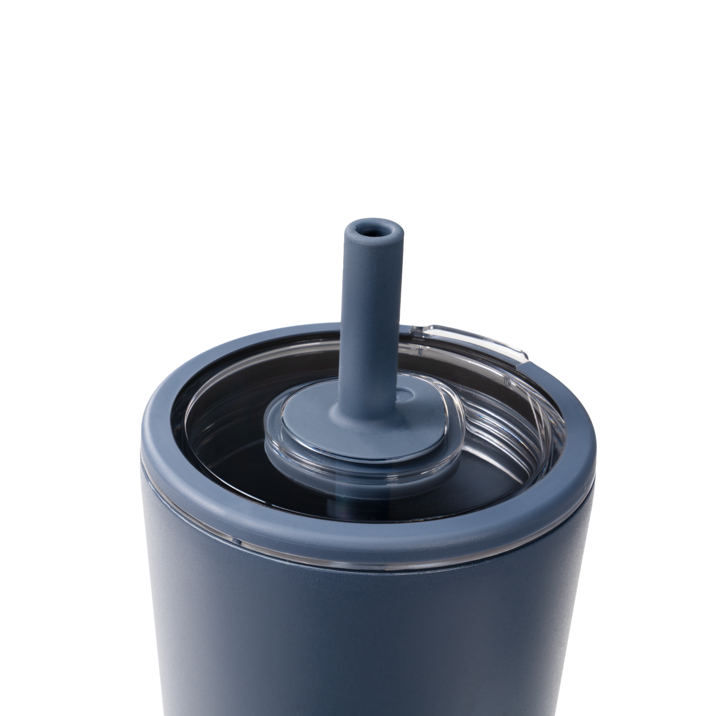 cascade-20oz-592ml-e6 EverydayTumbler20oz.-Cascade-WPI-2.png