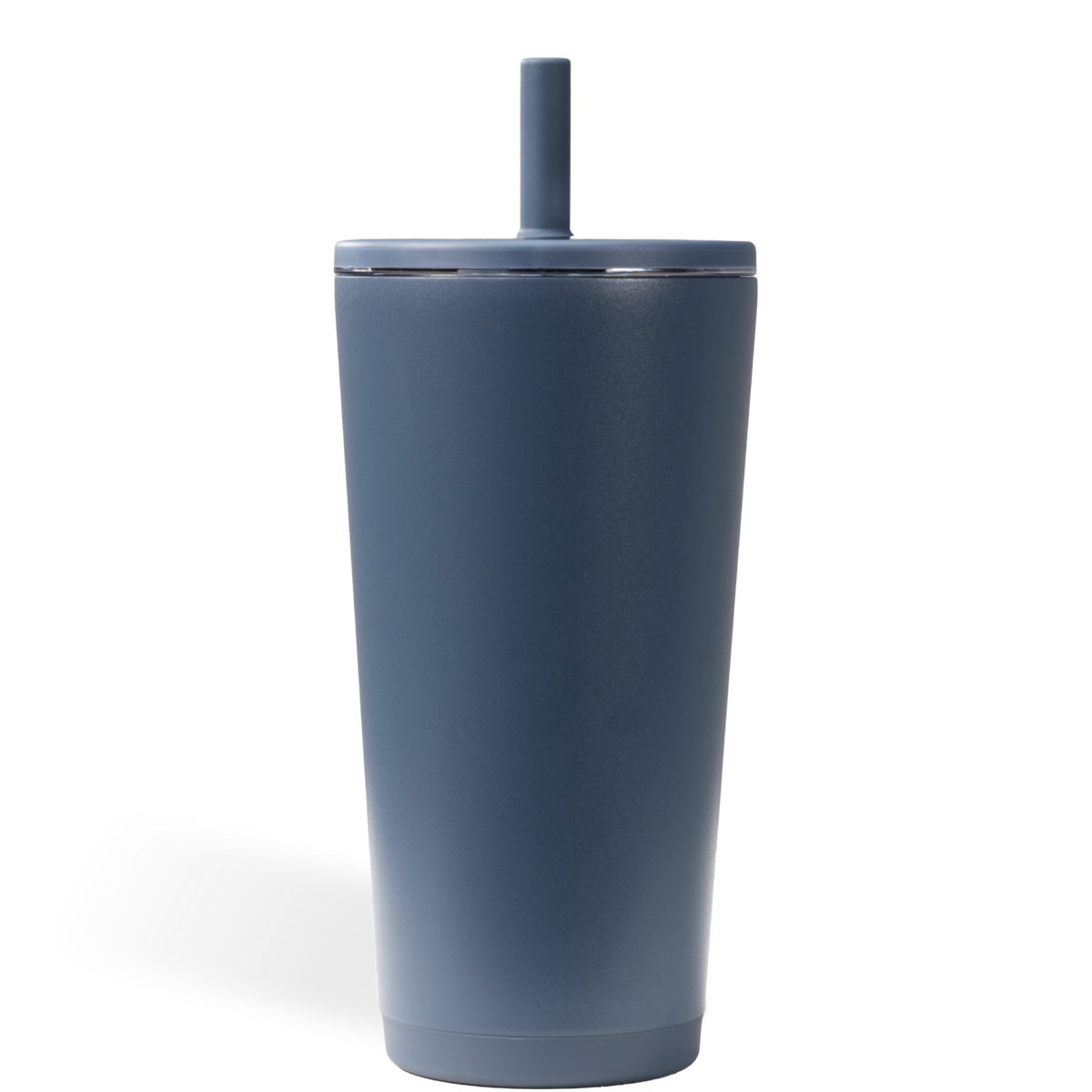 cascade-20oz-592ml-e6 EverydayTumbler20oz.-Cascade-WPI-3.png