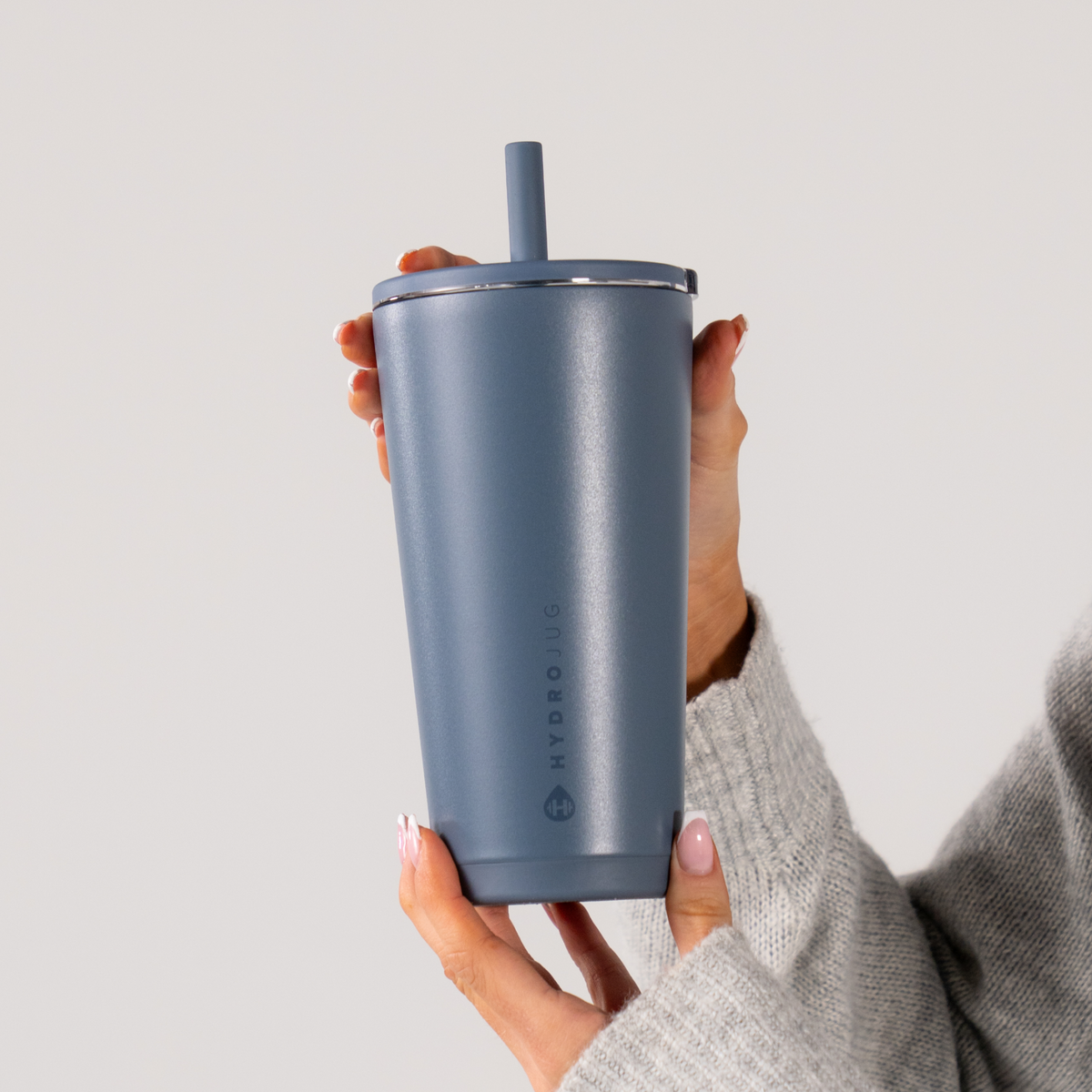 cascade-20oz-592ml-e6 EverydayTumbler20oz.-Cascade-WPI-4.png