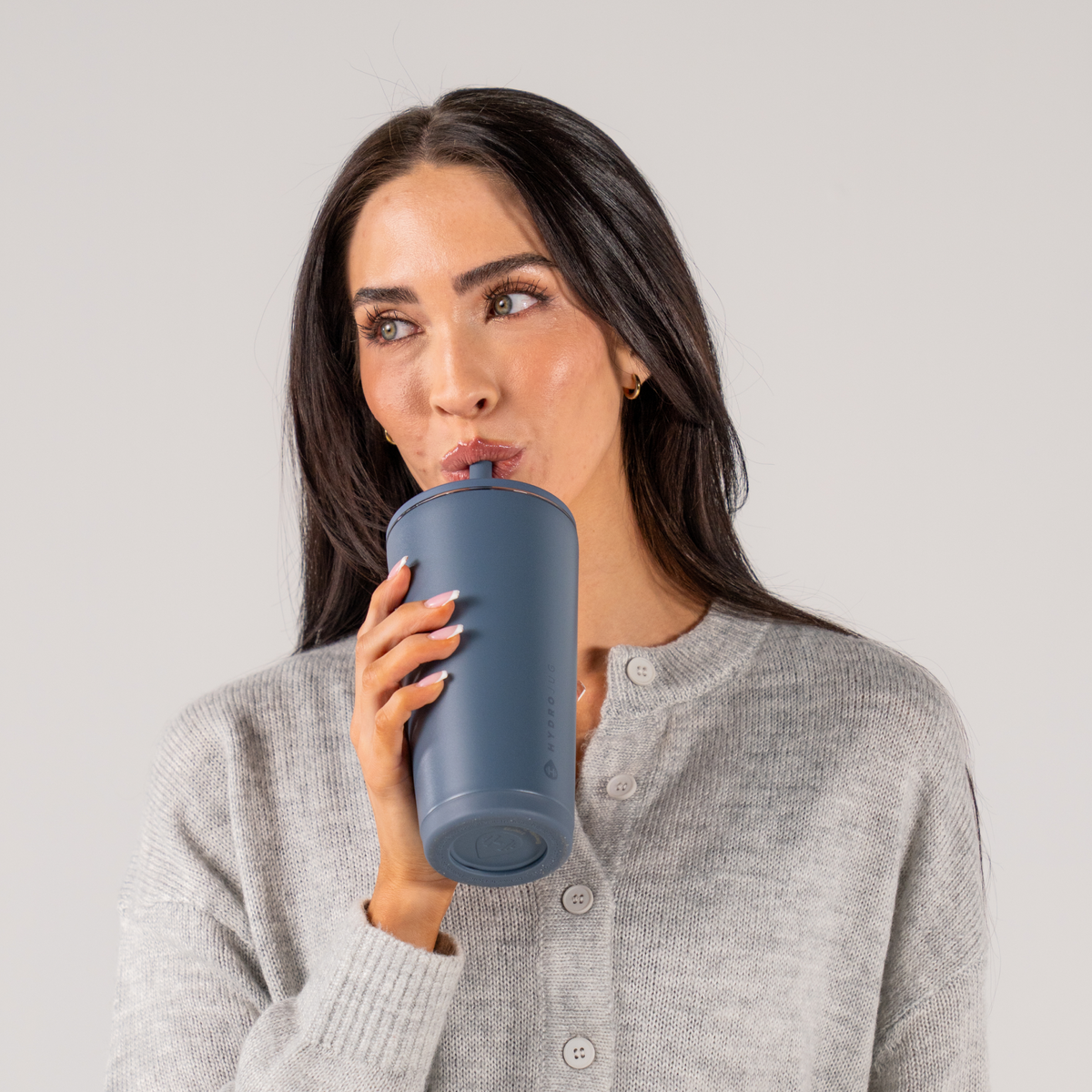 cascade-20oz-592ml-e6 EverydayTumbler20oz.-Cascade-WPI-5.png