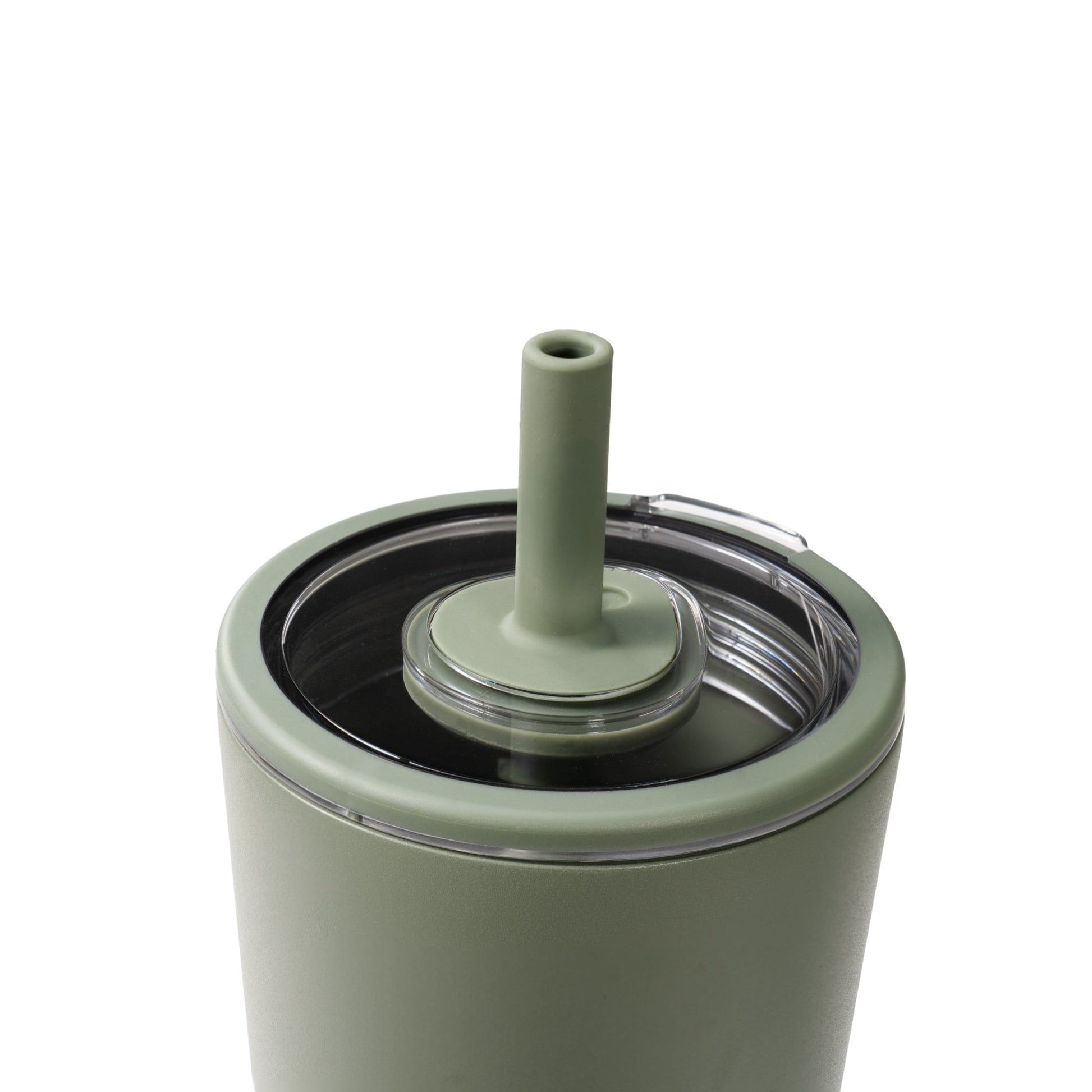 courtyard-20oz-592ml-z3 EverydayTumbler20oz.-Courtyard-AmzPI-2.jpg
