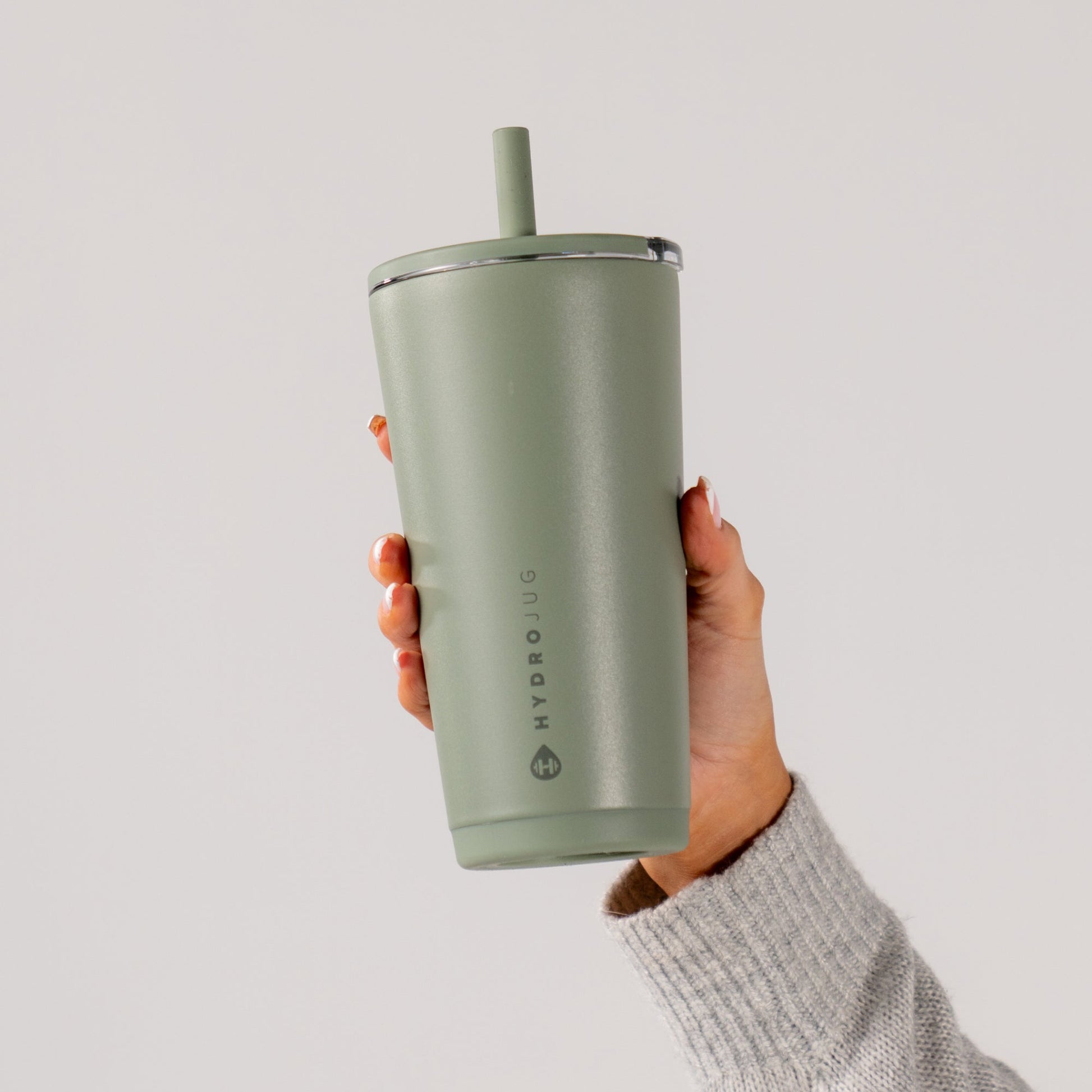 courtyard-20oz-592ml-z3 EverydayTumbler20oz.-Courtyard-AmzPI-4.jpg