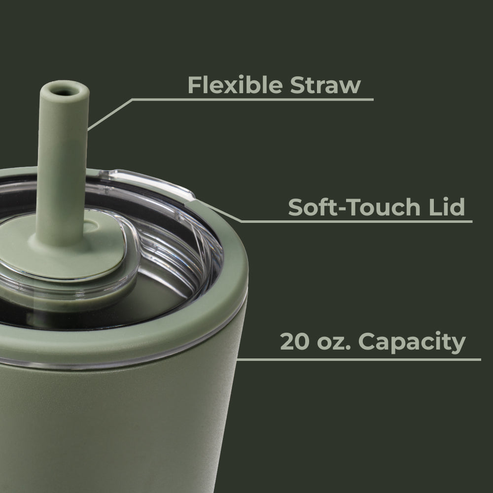 courtyard-20oz-592ml-z3 EverydayTumbler20oz.-Courtyard-AmzPI-7.jpg