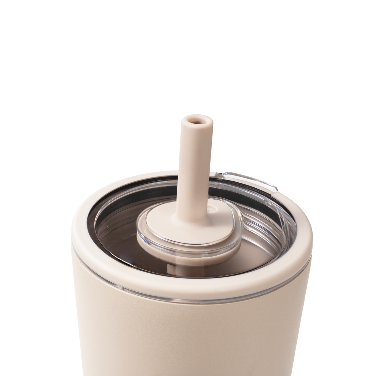 dune-20oz-592ml-a7 EverydayTumbler20oz.-Dune-WPI-2.png