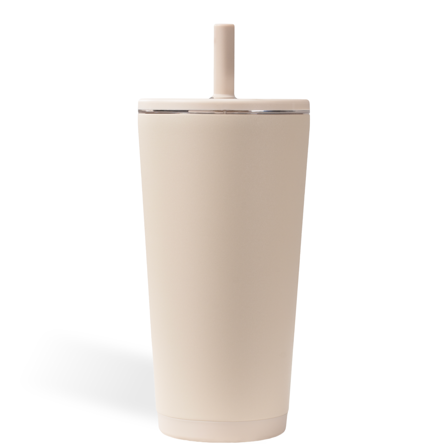 dune-20oz-592ml-a7 EverydayTumbler20oz.-Dune-WPI-3.png