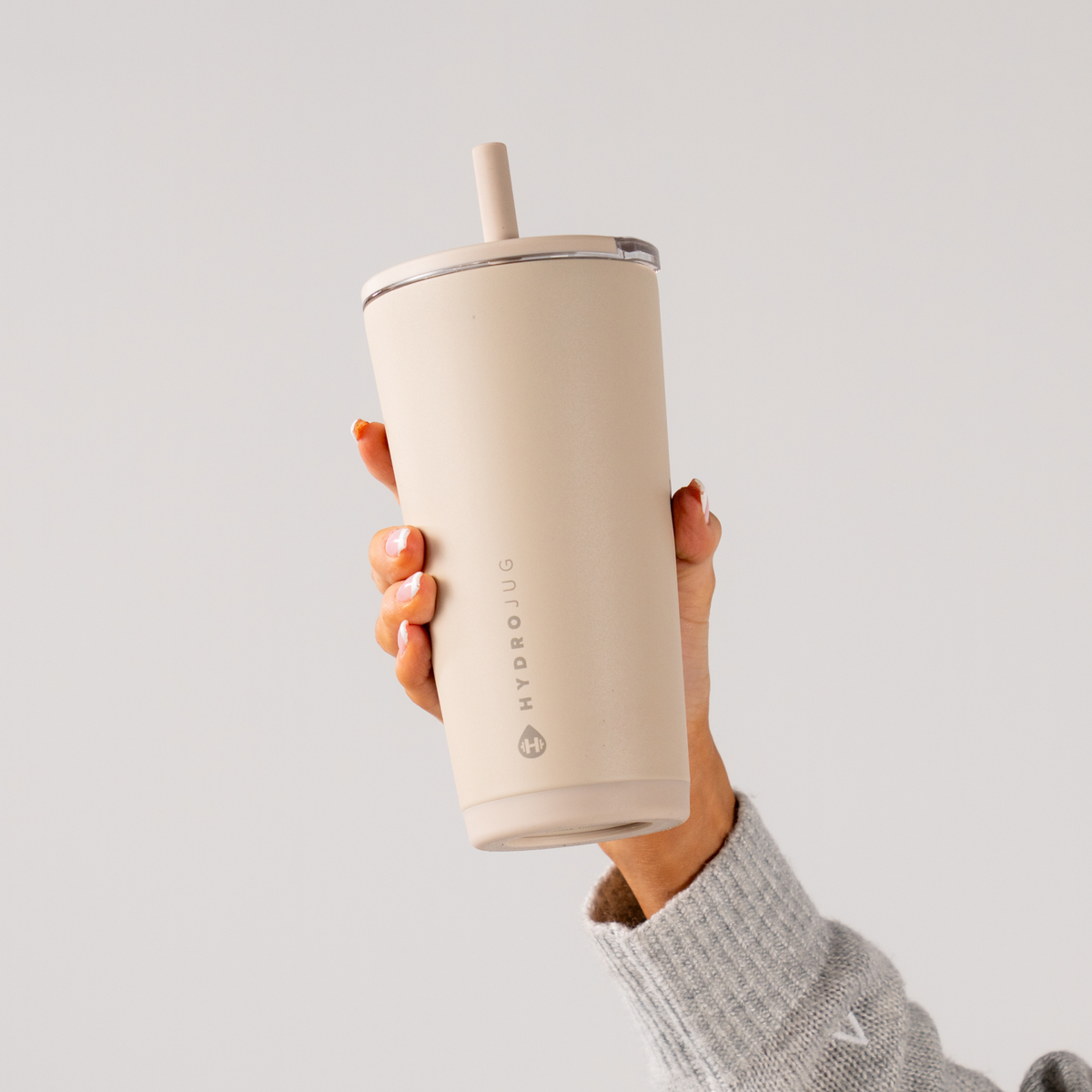 dune-20oz-592ml-a7 EverydayTumbler20oz.-Dune-WPI-4.png