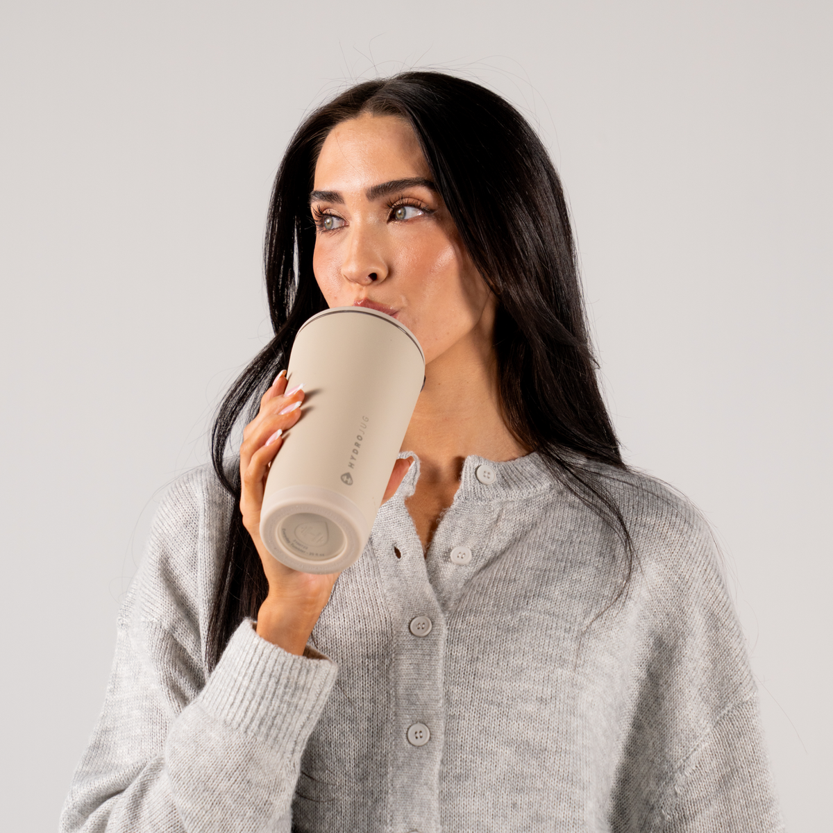 dune-20oz-592ml-a7 EverydayTumbler20oz.-Dune-WPI-5.png