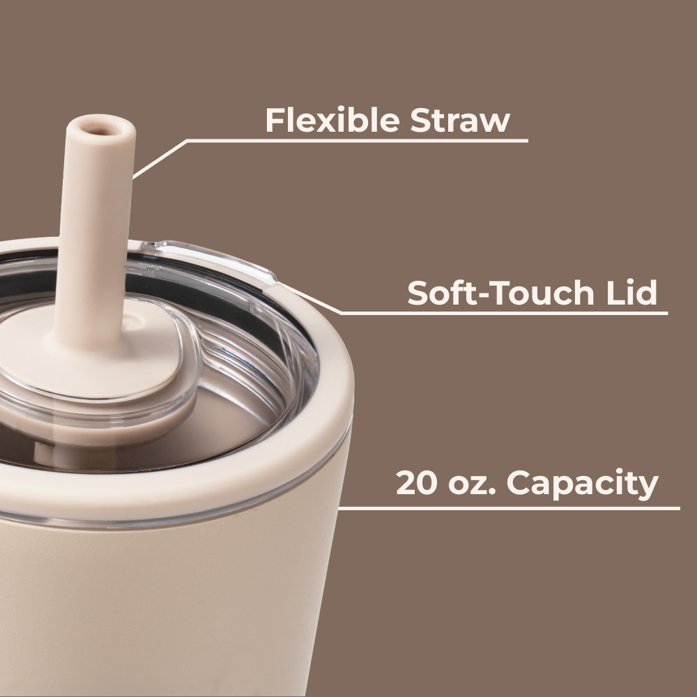 dune-20oz-592ml-a7 EverydayTumbler20oz.-Dune-WPI-7.png