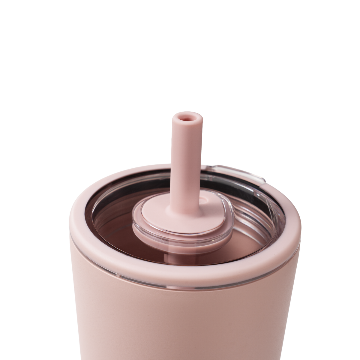 dusty-rose-20oz-592ml-x9 EverydayTumbler20oz.-DustyRose-WPI-2.png