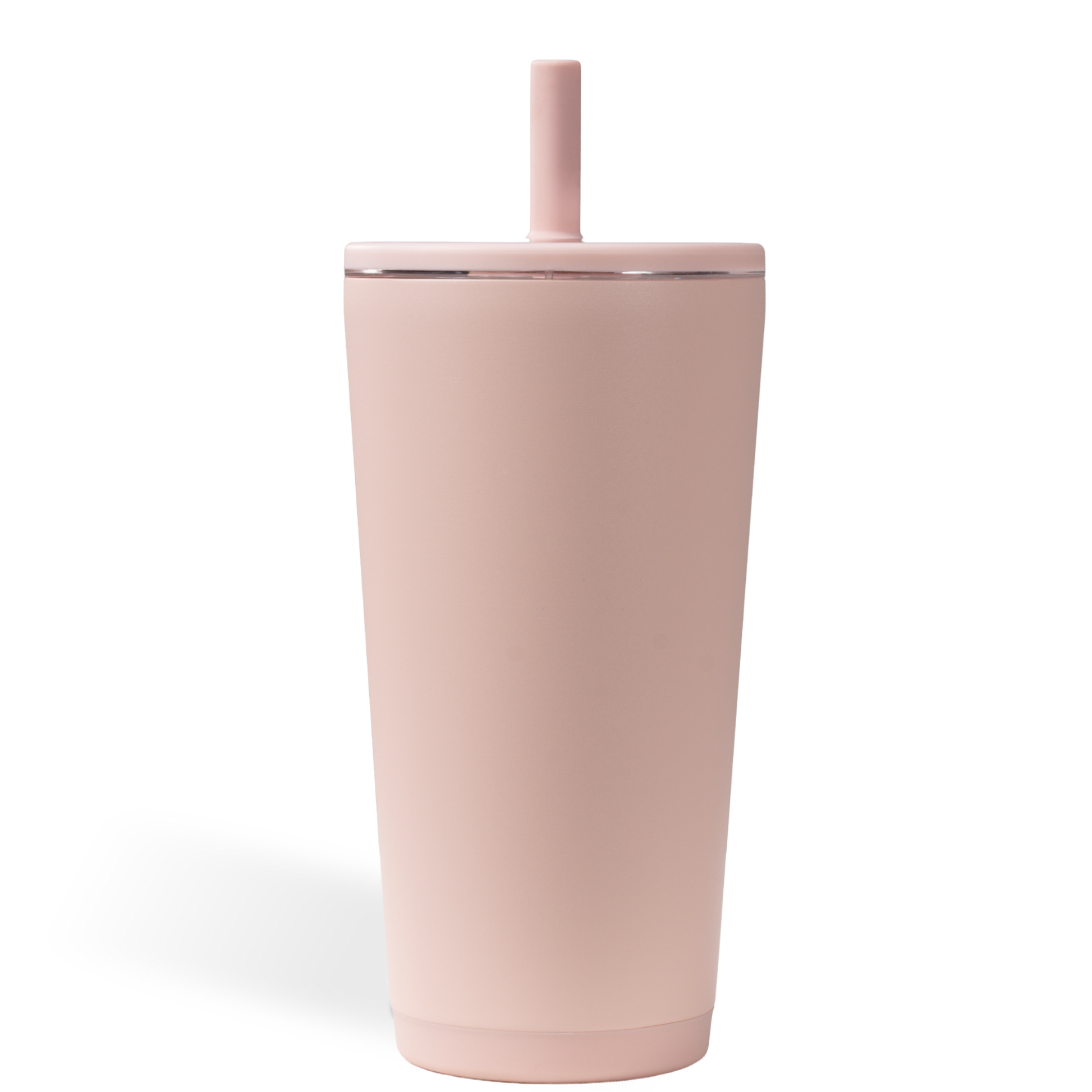 dusty-rose-20oz-592ml-x9 EverydayTumbler20oz.-DustyRose-WPI-3.png