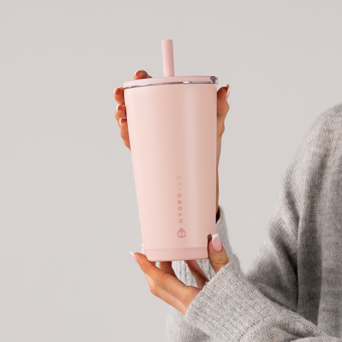 dusty-rose-20oz-592ml-x9 EverydayTumbler20oz.-DustyRose-WPI-4.png