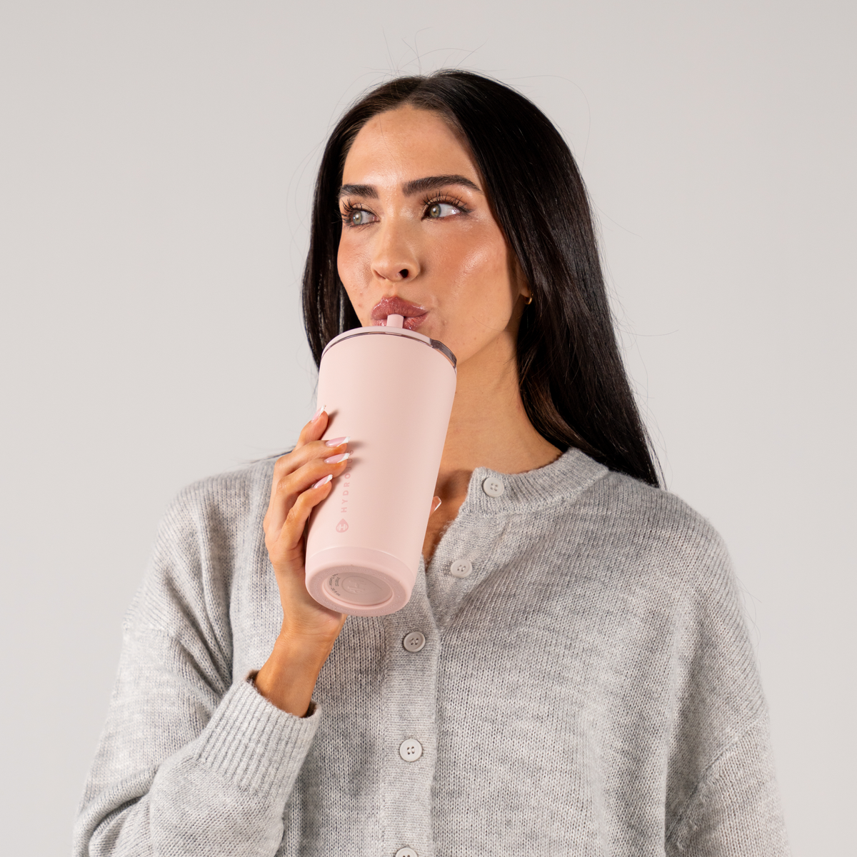 dusty-rose-20oz-592ml-x9 EverydayTumbler20oz.-DustyRose-WPI-5.png