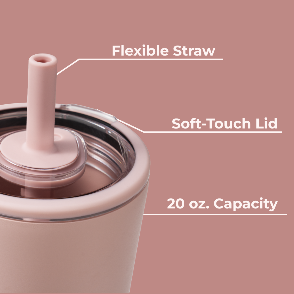 dusty-rose-20oz-592ml-x9 EverydayTumbler20oz.-DustyRose-WPI-7.png