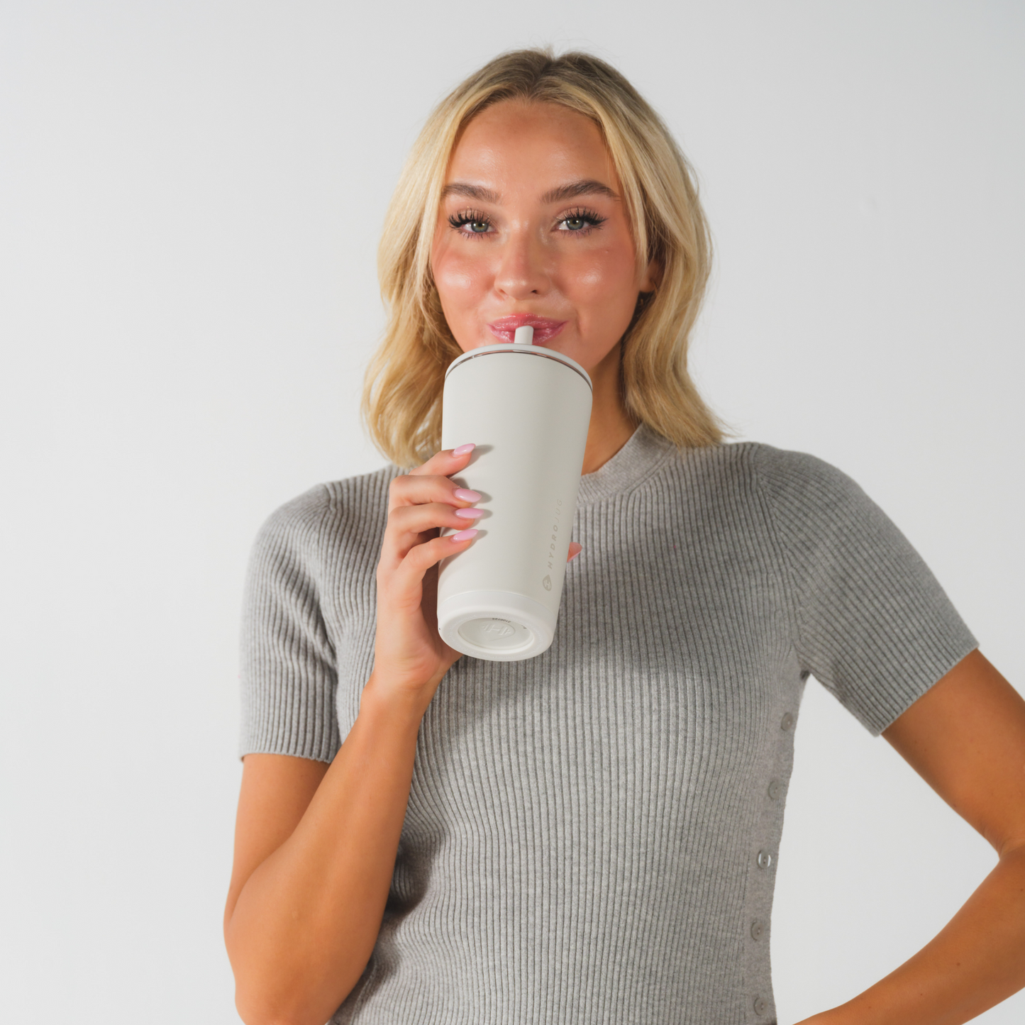 linen-20oz-592ml-w9 EverydayTumbler20oz.-Linen-WPI-1_1.png