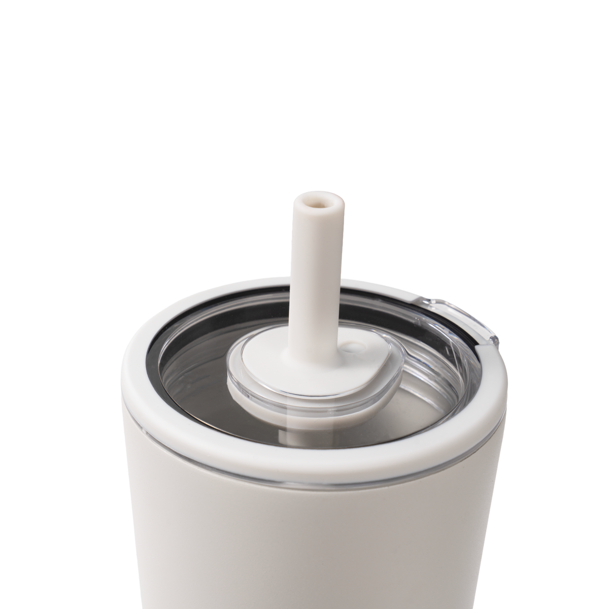 linen-20oz-592ml-w9 EverydayTumbler20oz.-Linen-WPI-2.png