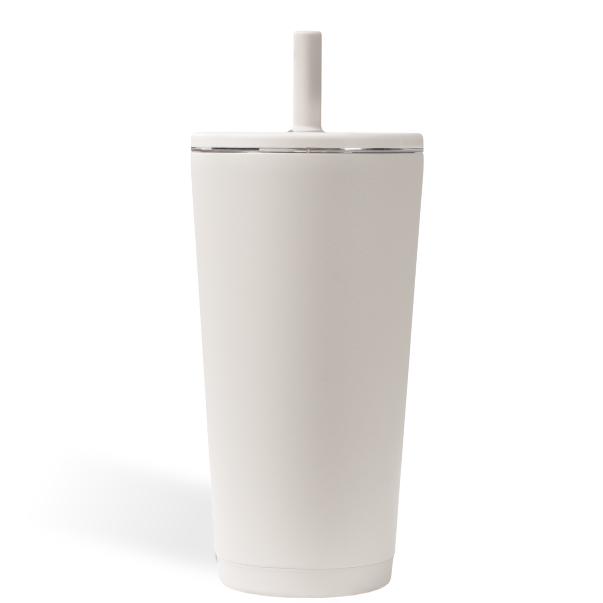 linen-20oz-592ml-w9 EverydayTumbler20oz.-Linen-WPI-3.png